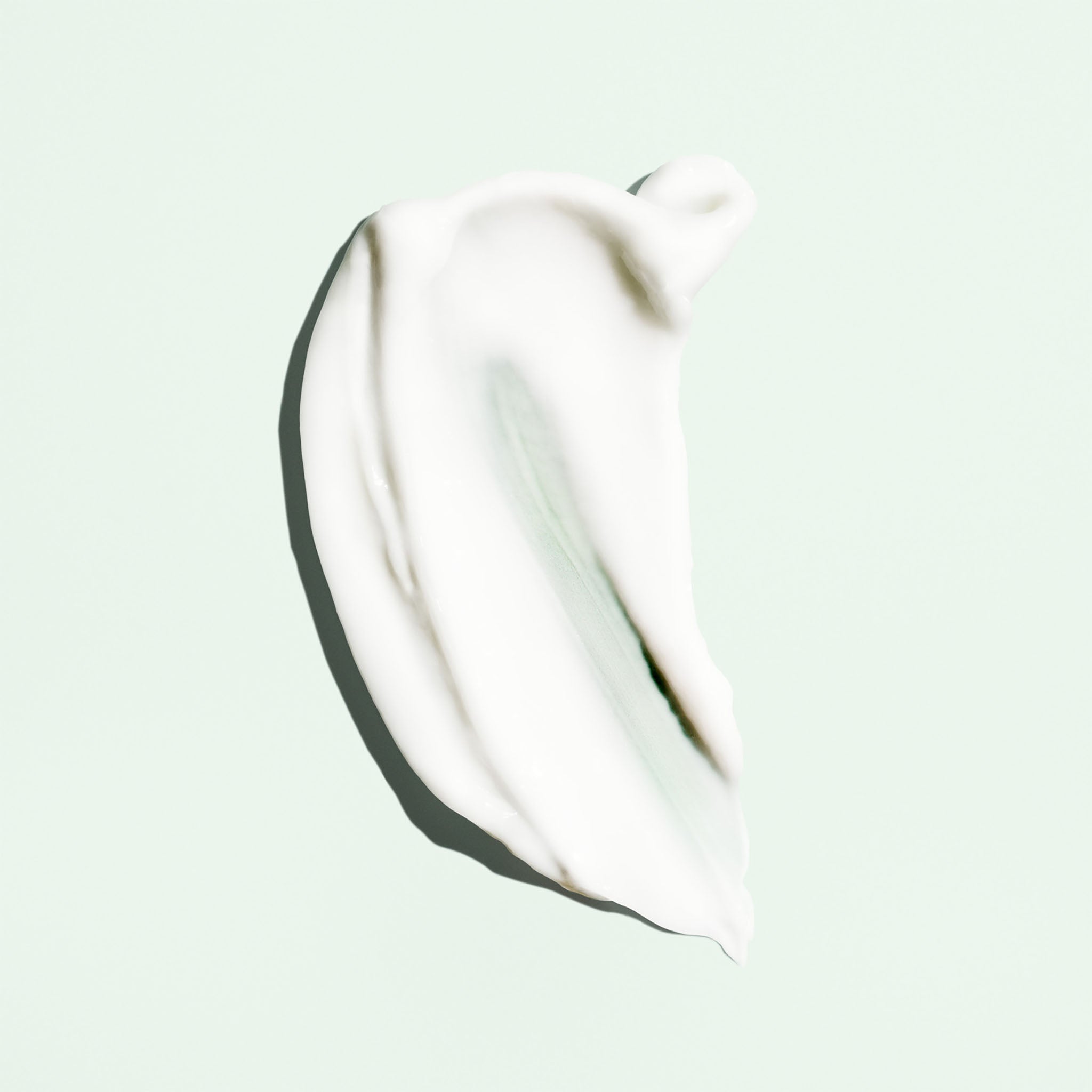 Oribe. Masque de Soin Profond Hydratation et Tenue - 250 ml - Concept C. Shop