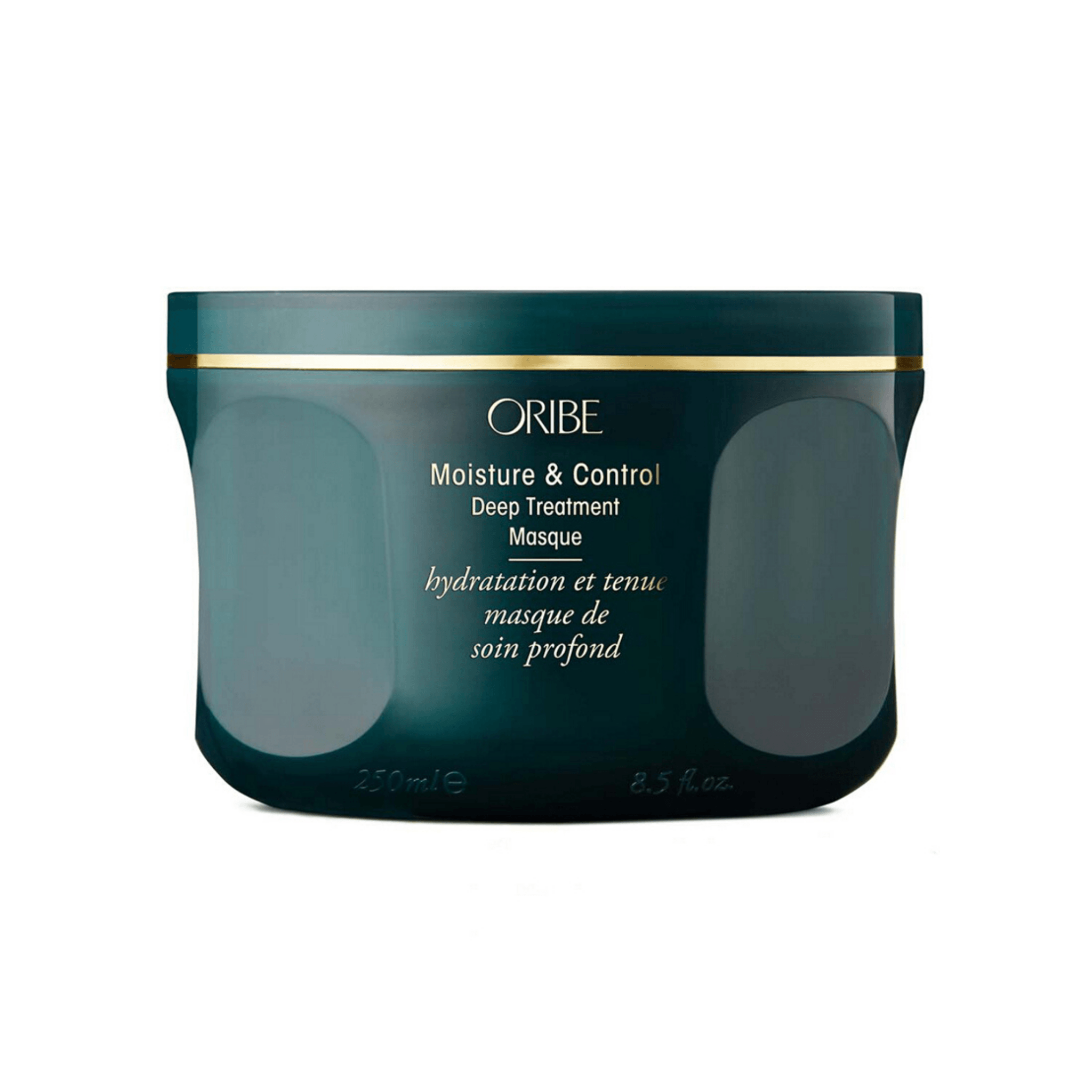 Oribe. Masque de Soin Profond Hydratation et Tenue - 250ml - Concept C. Shop