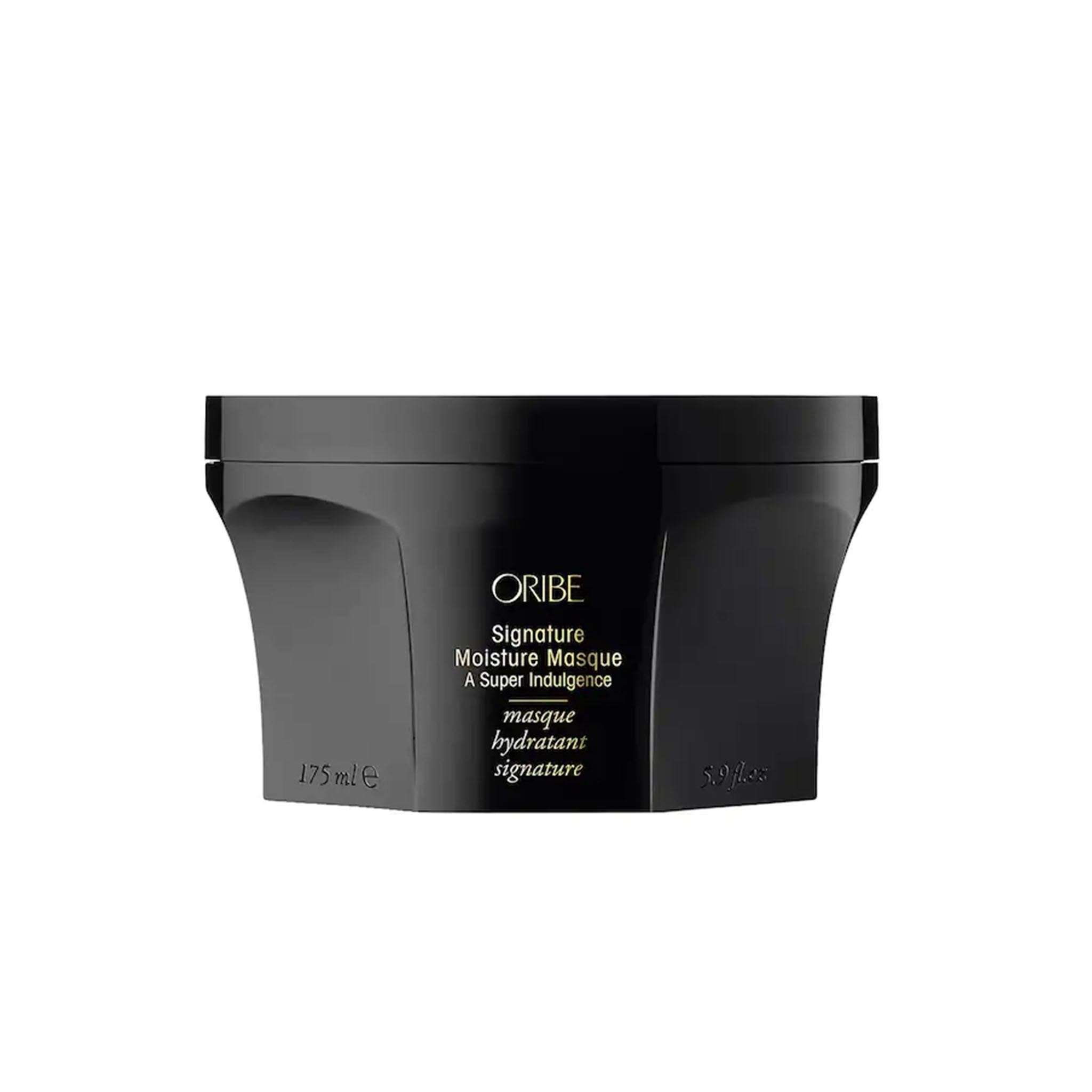 Oribe. Masque Hydratant Signature - 175 ml - Concept C. Shop