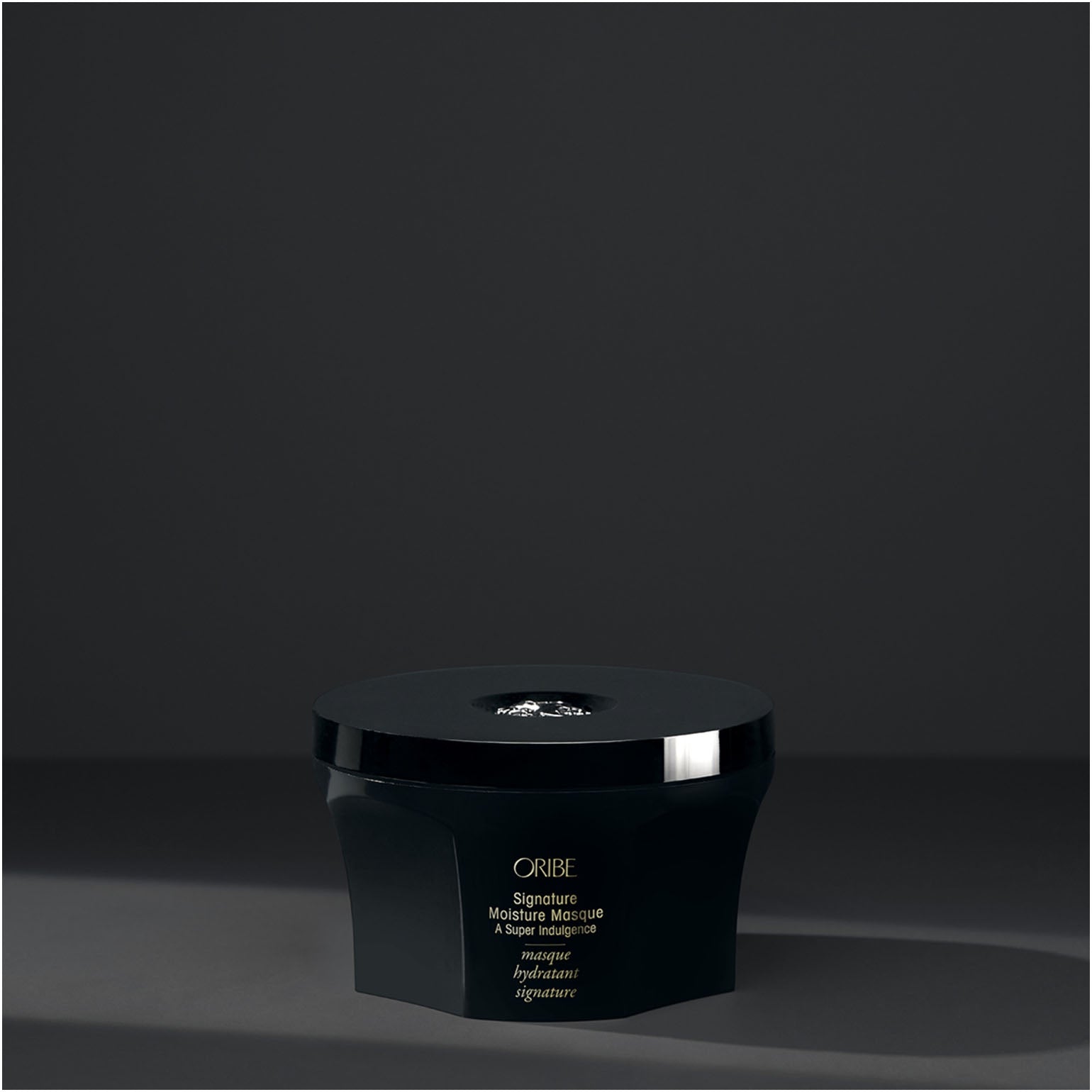 Oribe. Masque Hydratant Signature - 175 ml - Concept C. Shop