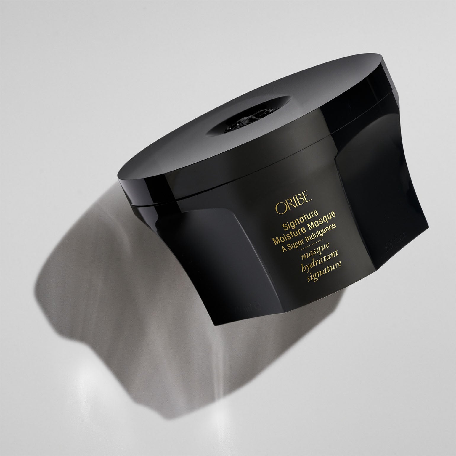 Oribe. Masque Hydratant Signature - 175 ml - Concept C. Shop