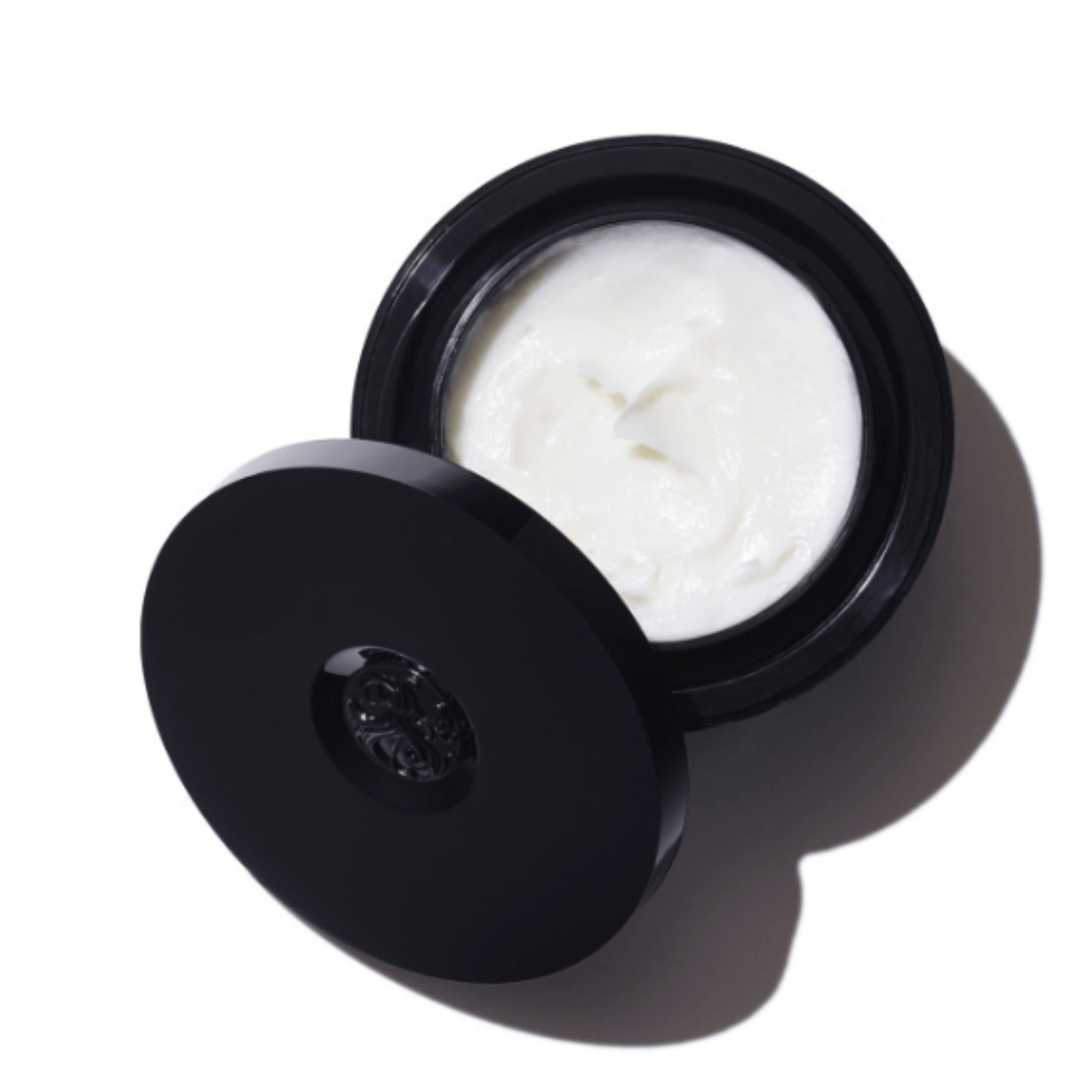 Oribe. Masque Hydratant Signature – 175ml - Concept C. Shop