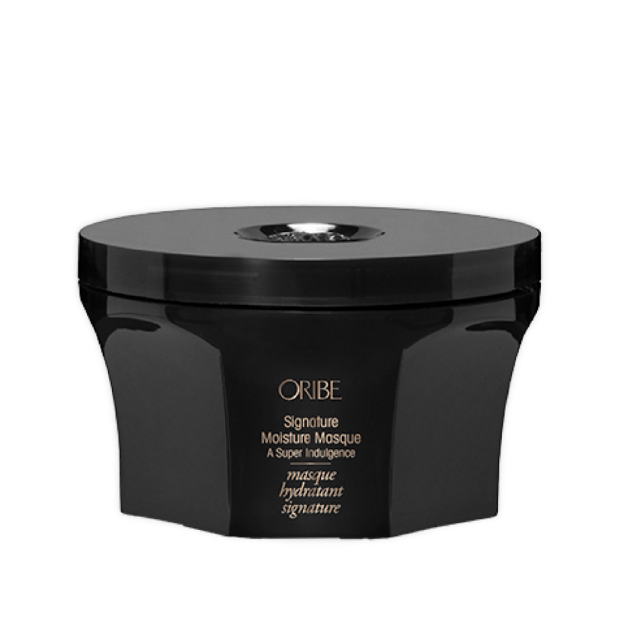 Oribe. Masque Hydratant Signature – 175ml - Concept C. Shop