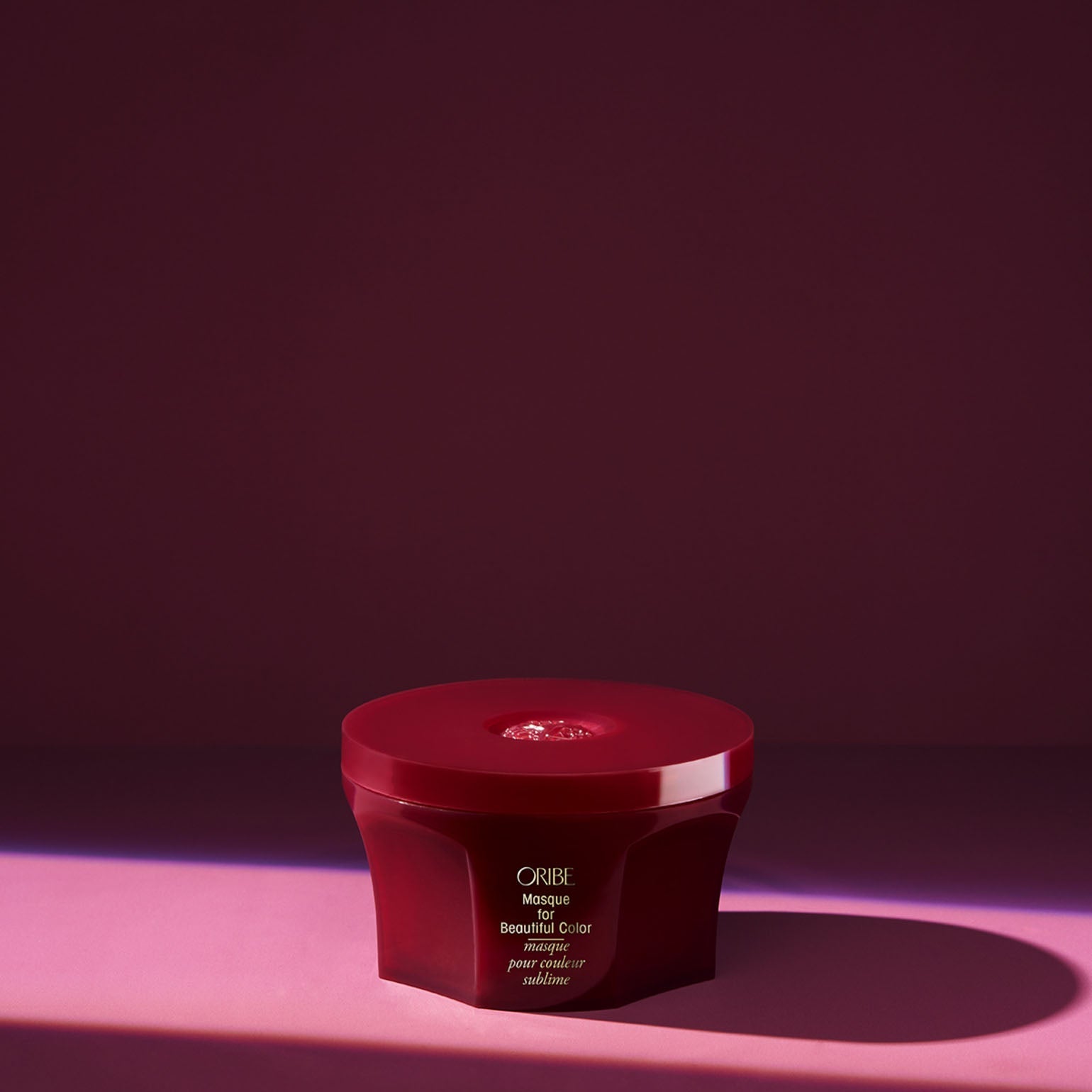 Oribe. Masque pour Couleur Sublime - 175 ml - Concept C. Shop