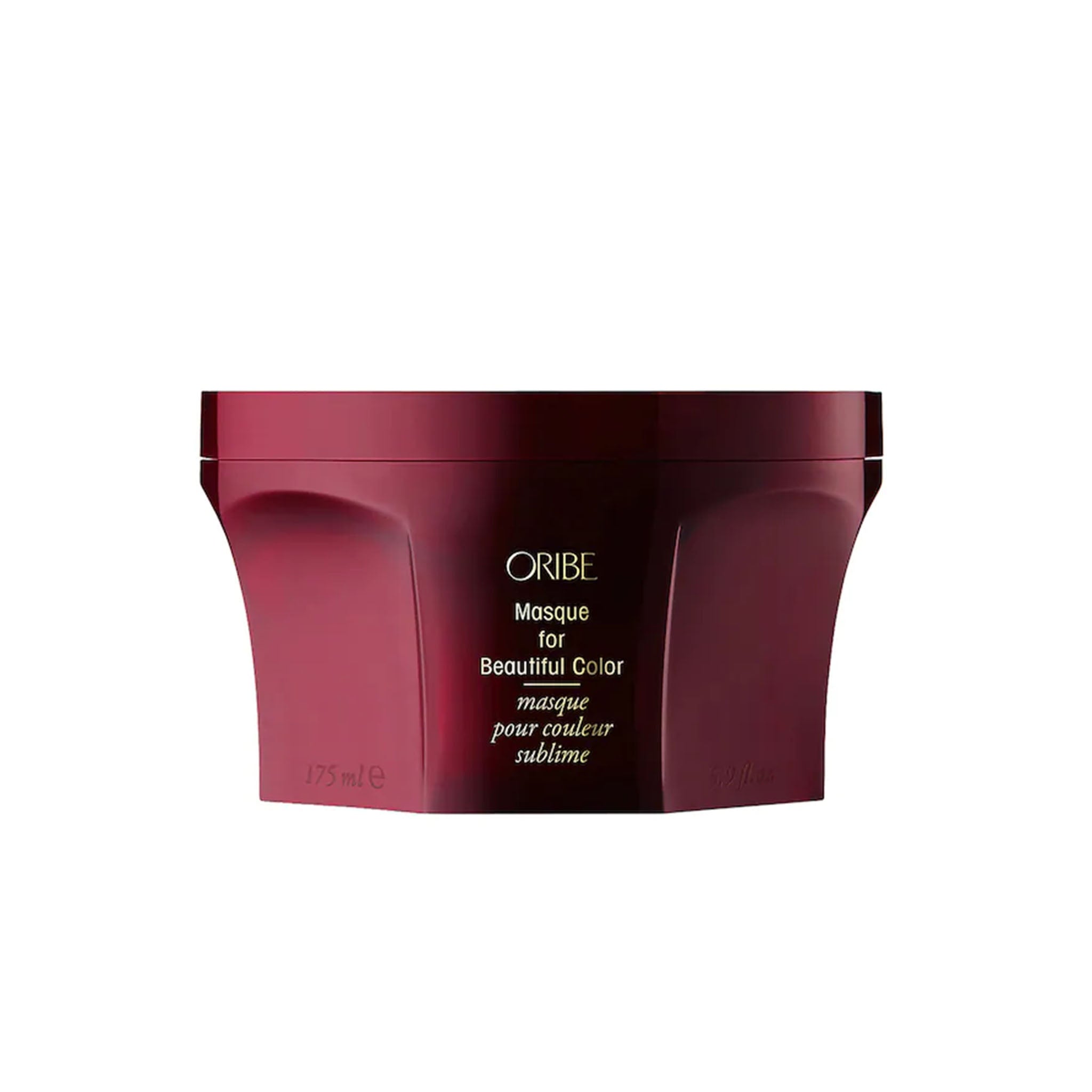 Oribe. Masque pour Couleur Sublime - 175 ml - Concept C. Shop
