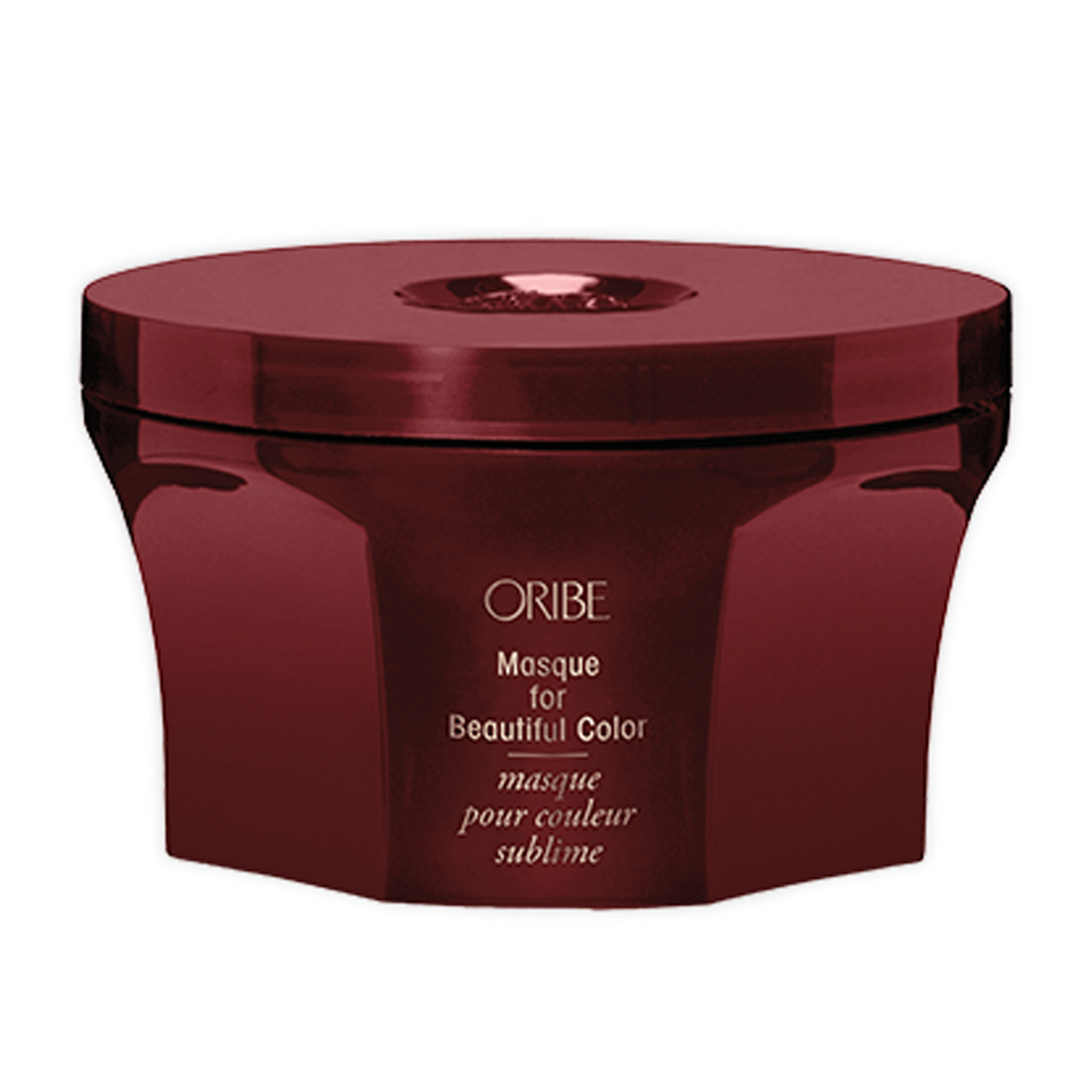 Oribe. Masque pour Couleur Sublime - 175ml - Concept C. Shop