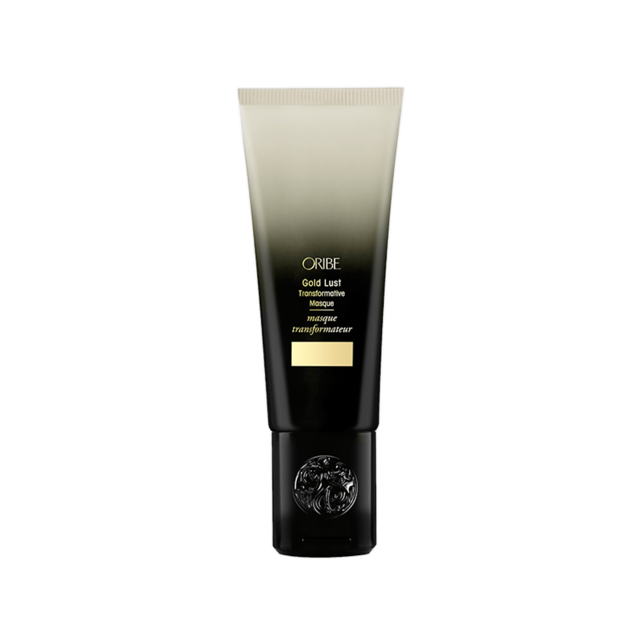 Oribe. Masque Transformateur Gold Lust - 150ml - Concept C. Shop
