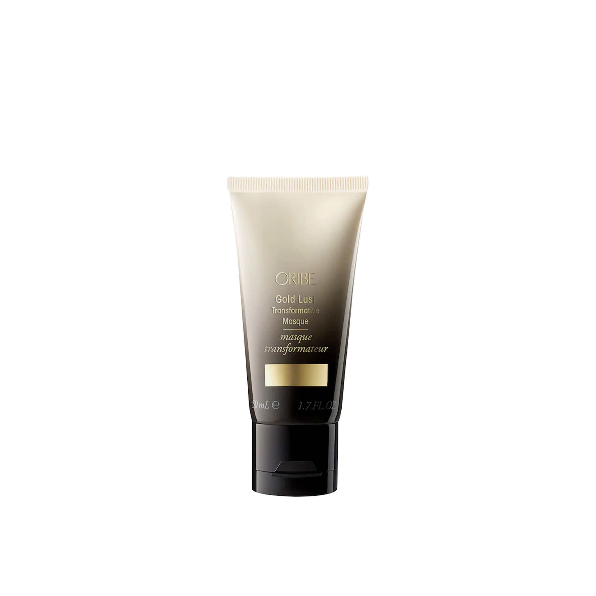 Oribe. Gold Lust Transformative Mask - 50 ml