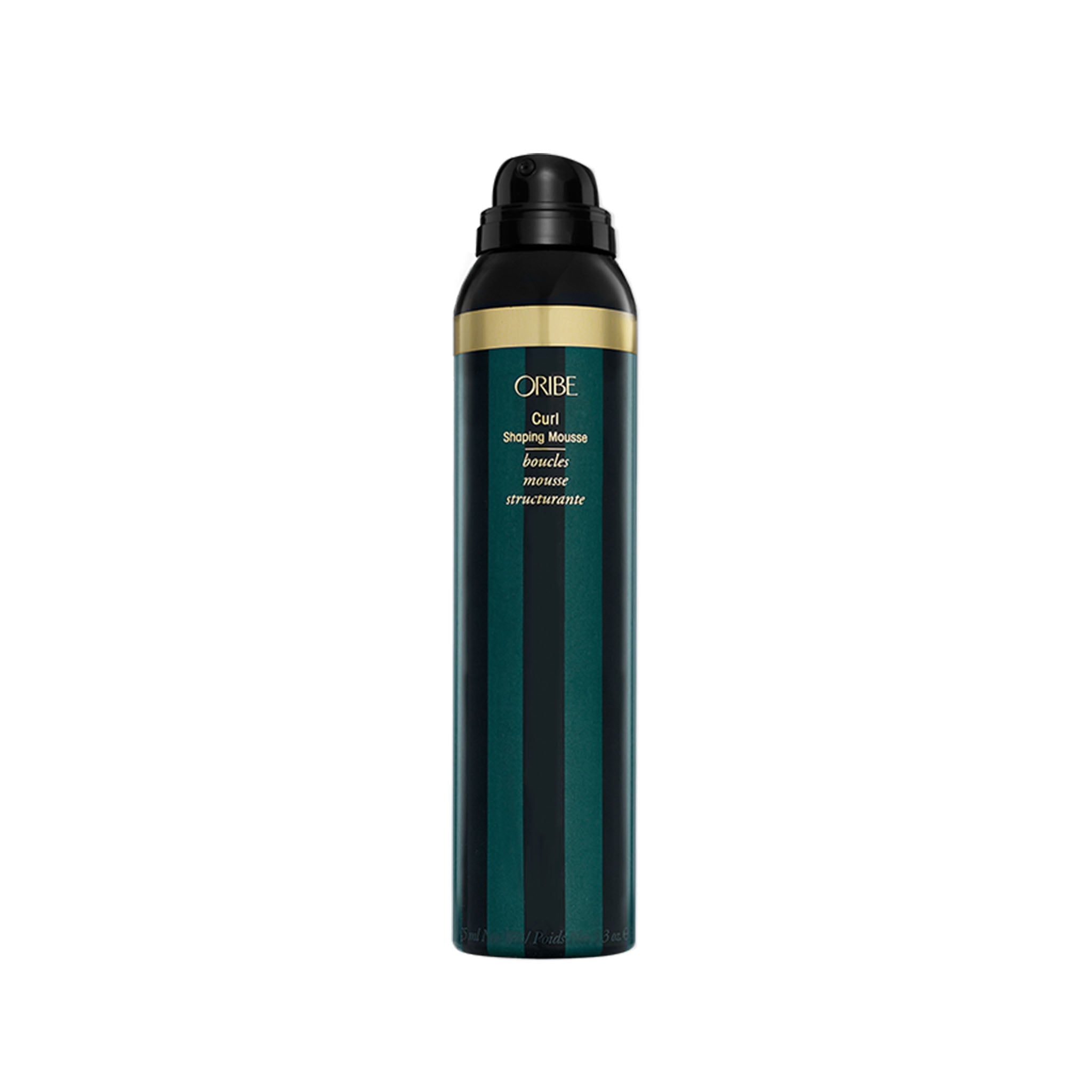 Oribe. Mousse Structurante pour Boucles - 175 ml - Concept C. Shop