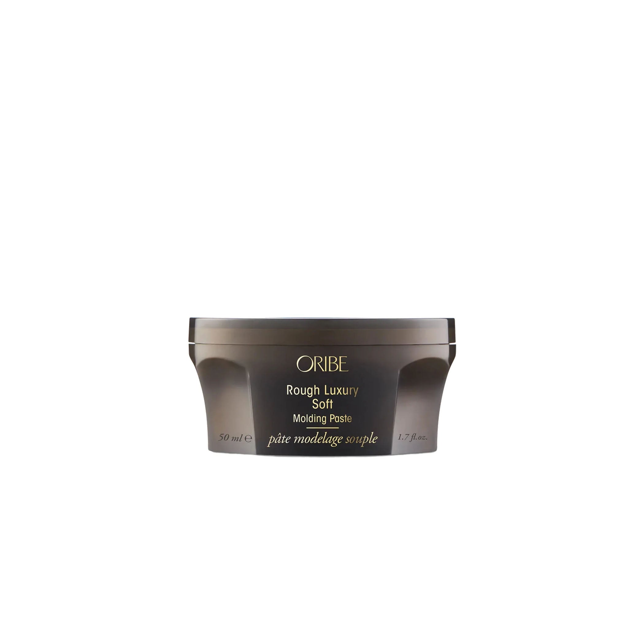 Oribe. Pâte Modelante Souple Rough Luxury Soft - 50 ml - Concept C. Shop