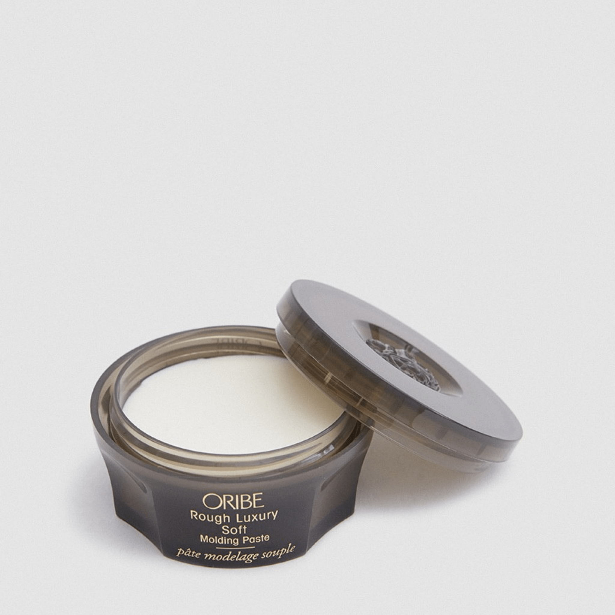 Oribe. Pâte Modelante Souple Rough Luxury Soft - 50ml - Concept C. Shop
