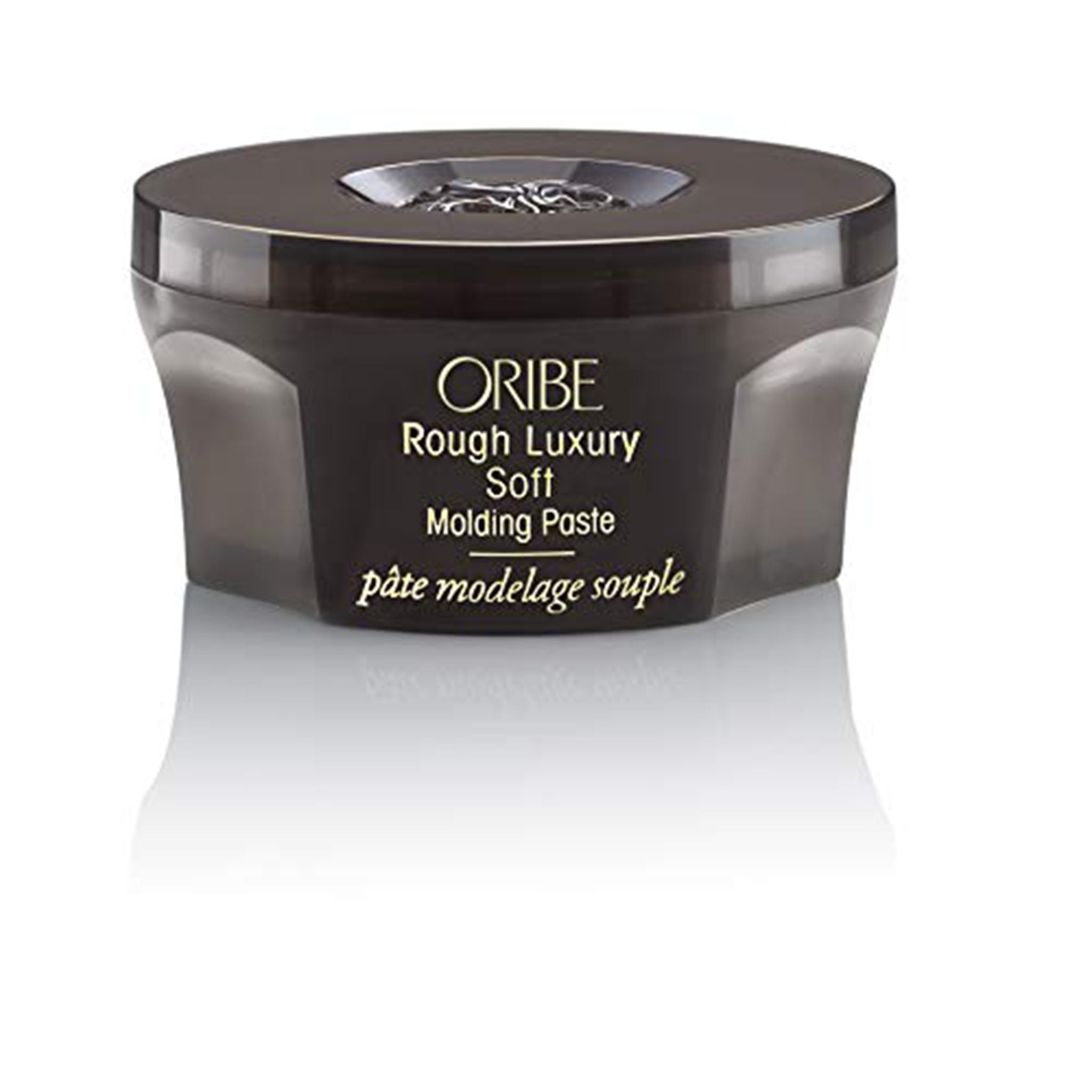 Oribe. Pâte Modelante Souple Rough Luxury Soft - 50ml - Concept C. Shop