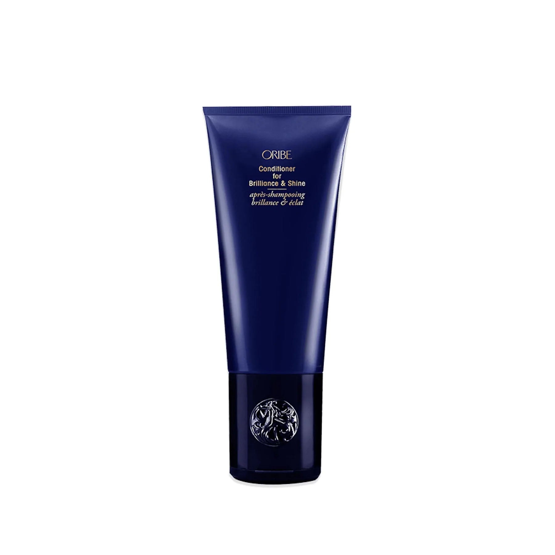 Oribe. Revitalisant Brillance et Éclat - 200 ml - Concept C. Shop