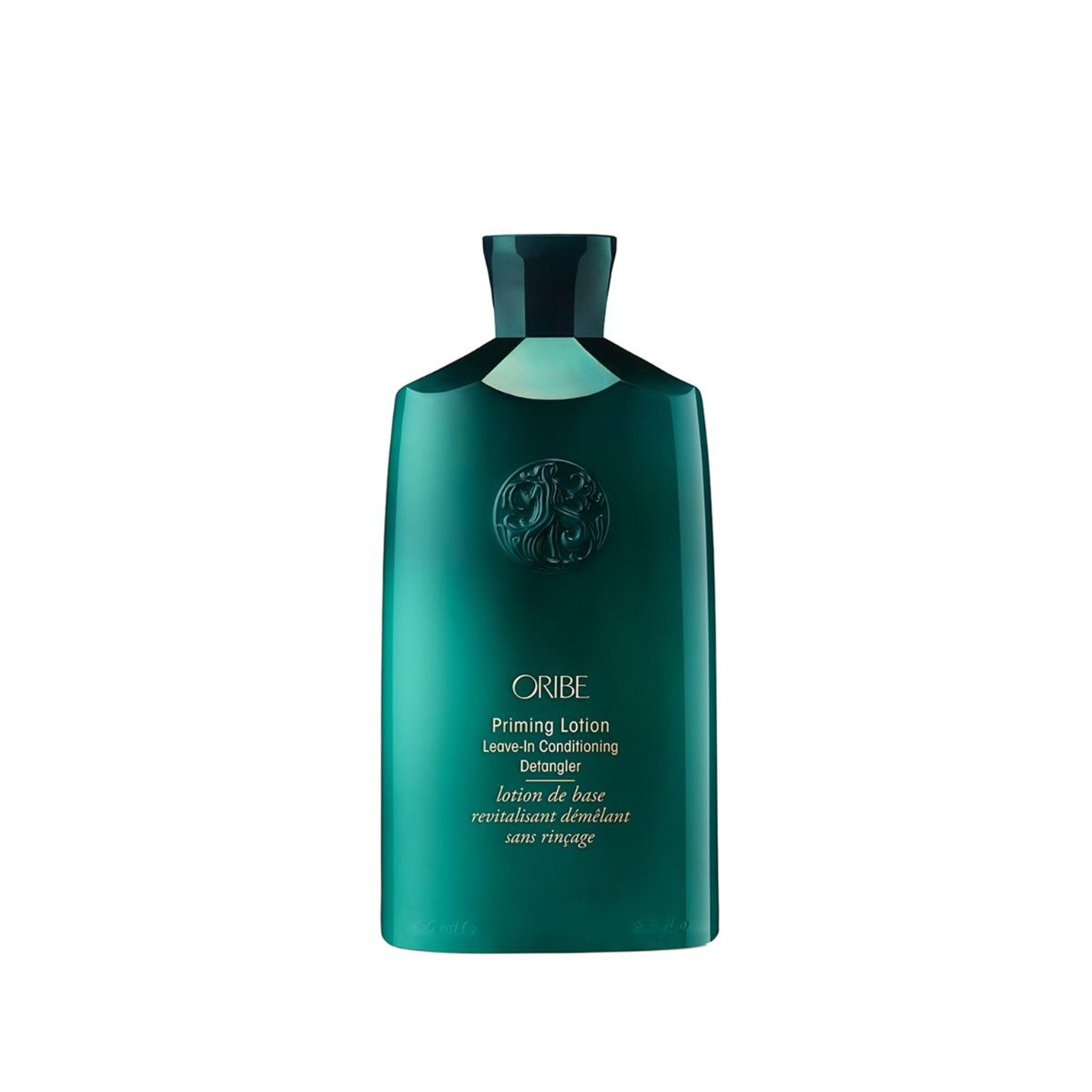 Oribe. Revitalisant Démêlant Sans Rinçage Lotion de Base - 250 ml - Concept C. Shop