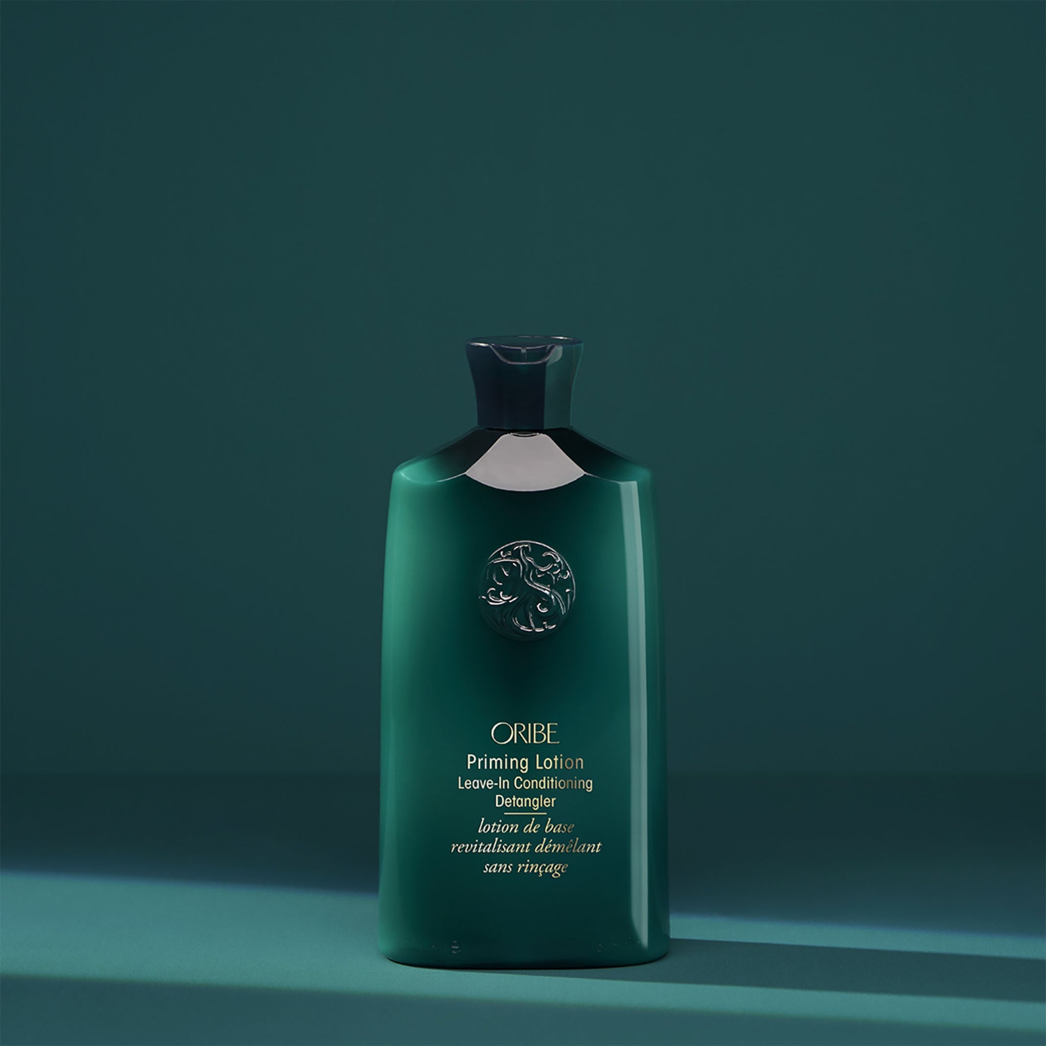 Oribe. Revitalisant Démêlant Sans Rinçage Lotion de Base - 250 ml - Concept C. Shop