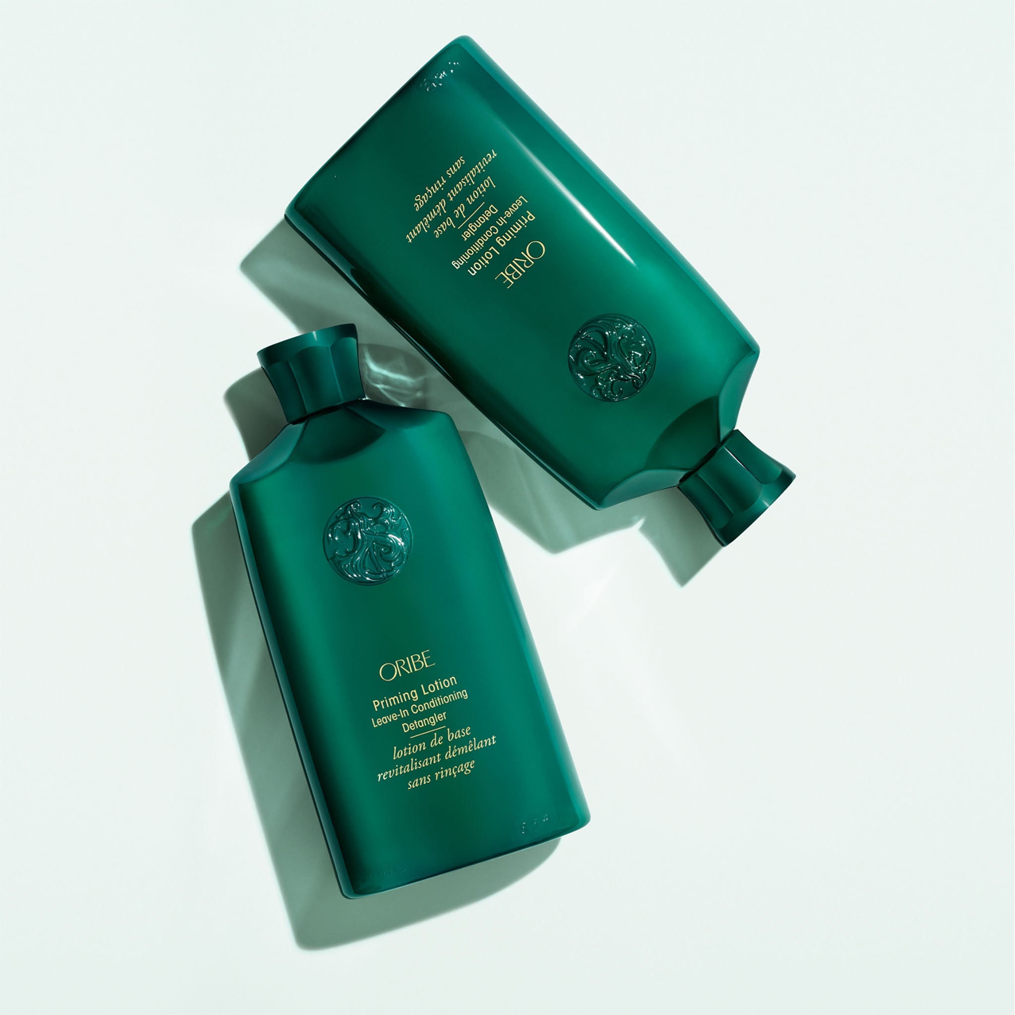 Oribe. Revitalisant Démêlant Sans Rinçage Lotion de Base - 250 ml - Concept C. Shop