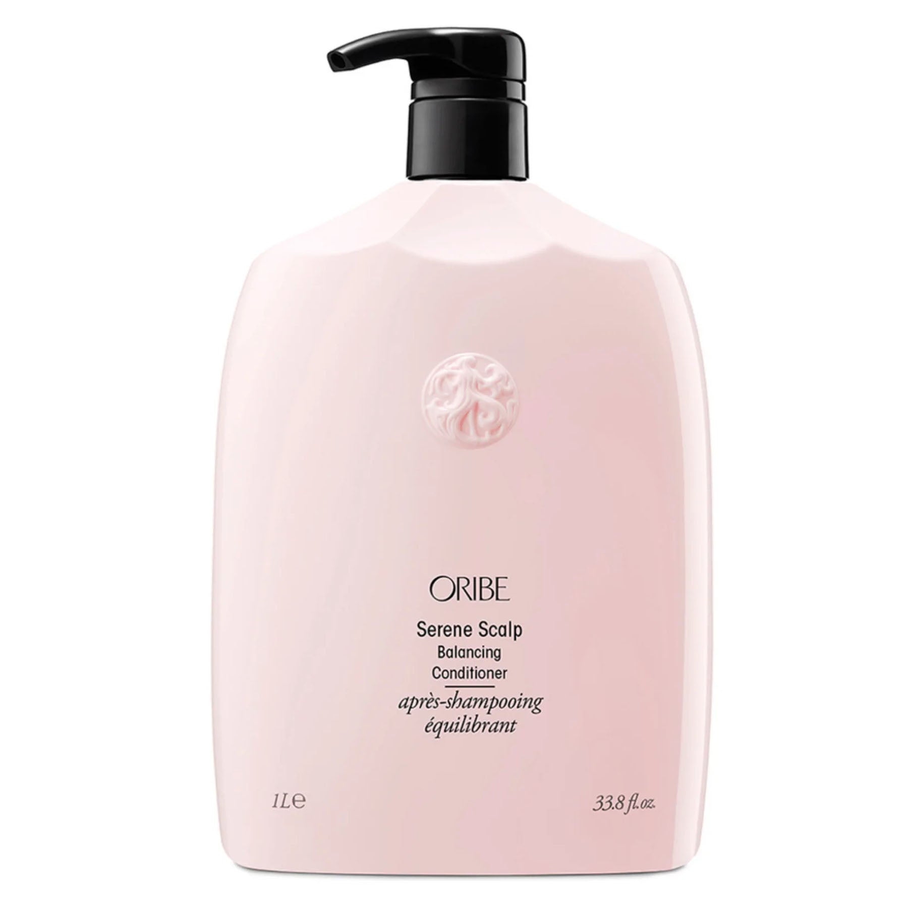 Oribe. Revitalisant Équilibrant Serene Scalp - 1000 ml - Concept C. Shop