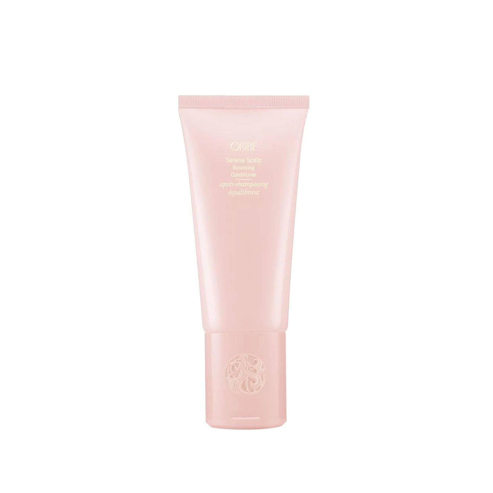 Oribe. Revitalisant Équilibrant Serene Scalp - 200 ml - Concept C. Shop