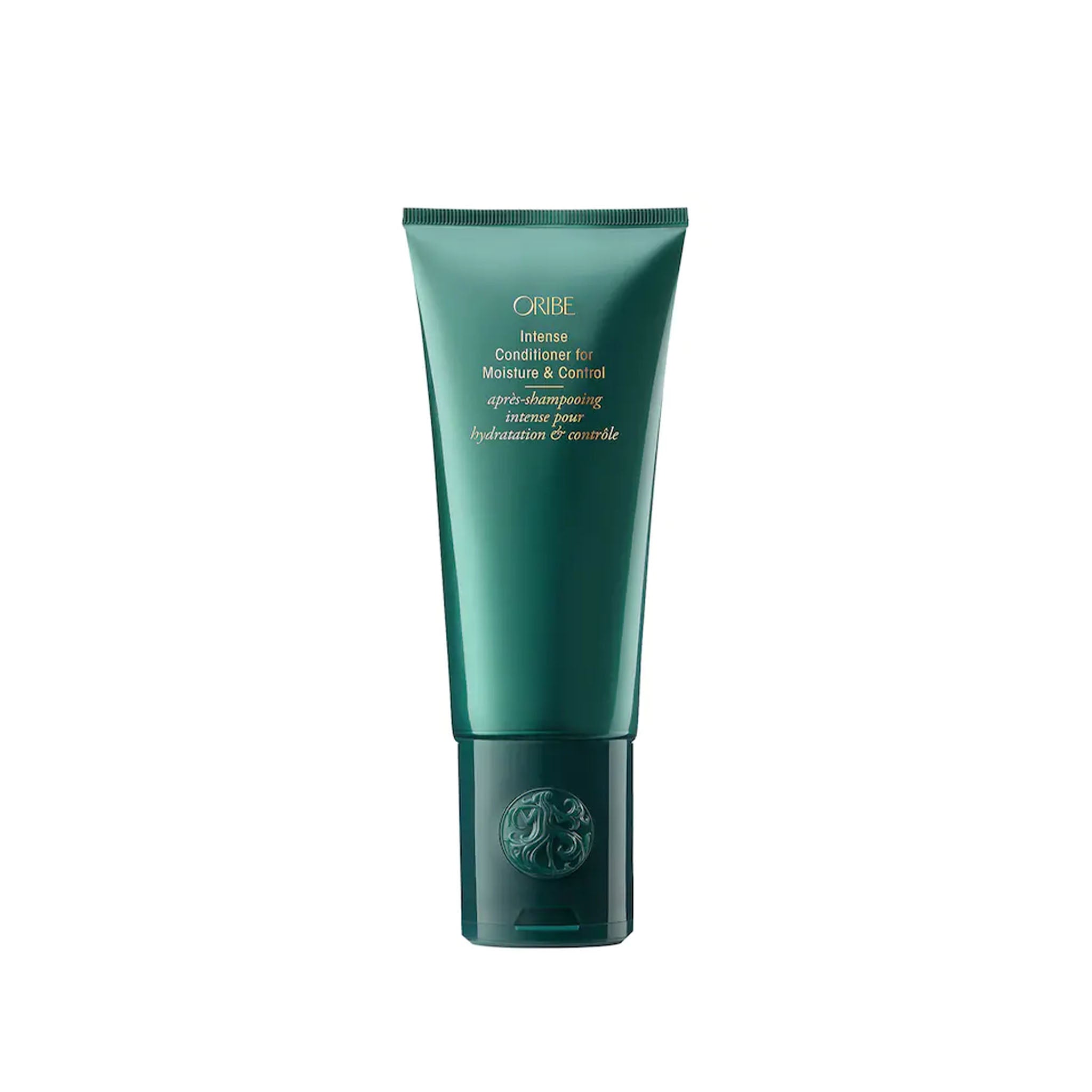 Oribe. Revitalisant Intense pour Hydratation et Contrôle - 200 ml - Concept C. Shop