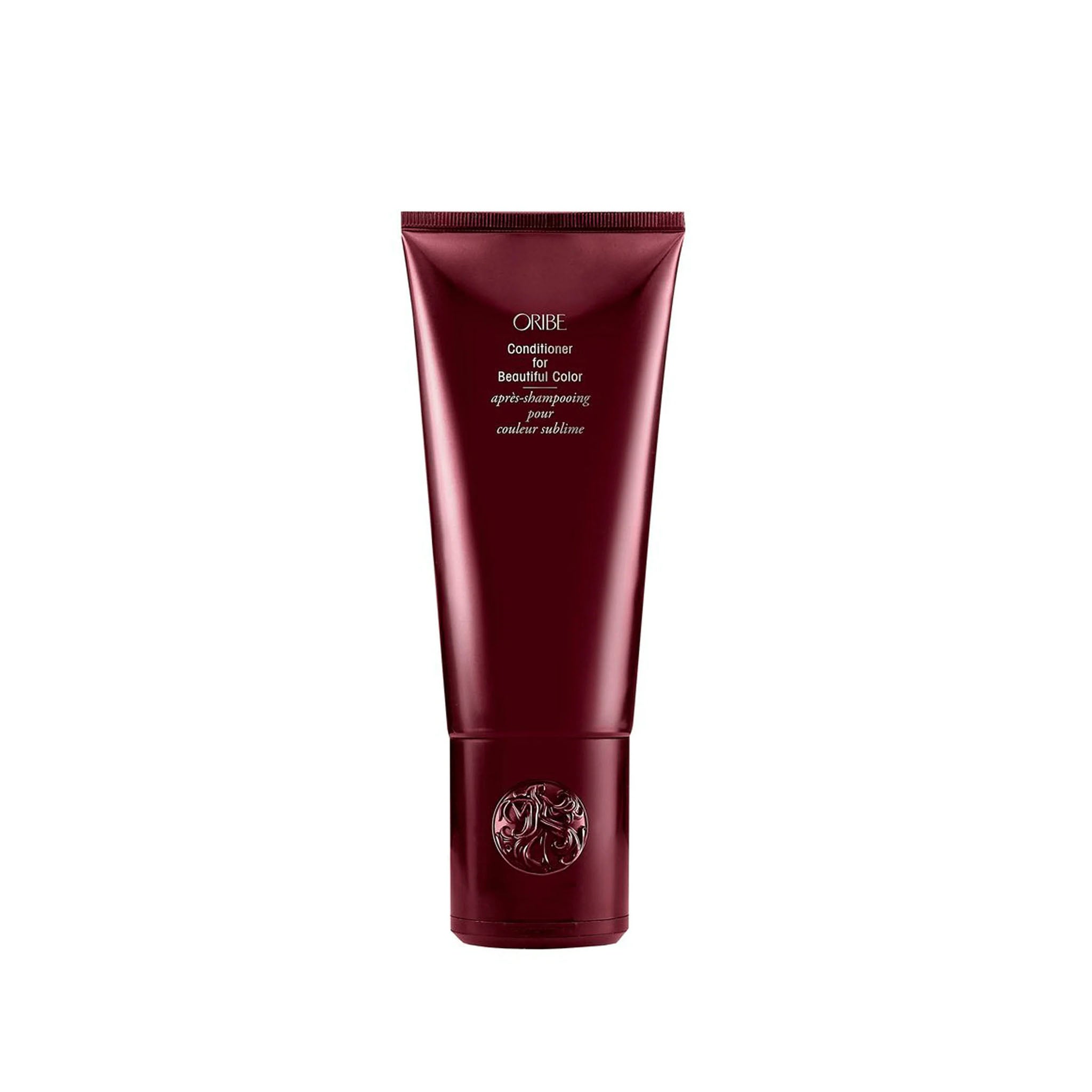 Oribe. Revitalisant pour Couleur Sublime - 200 ml - Concept C. Shop