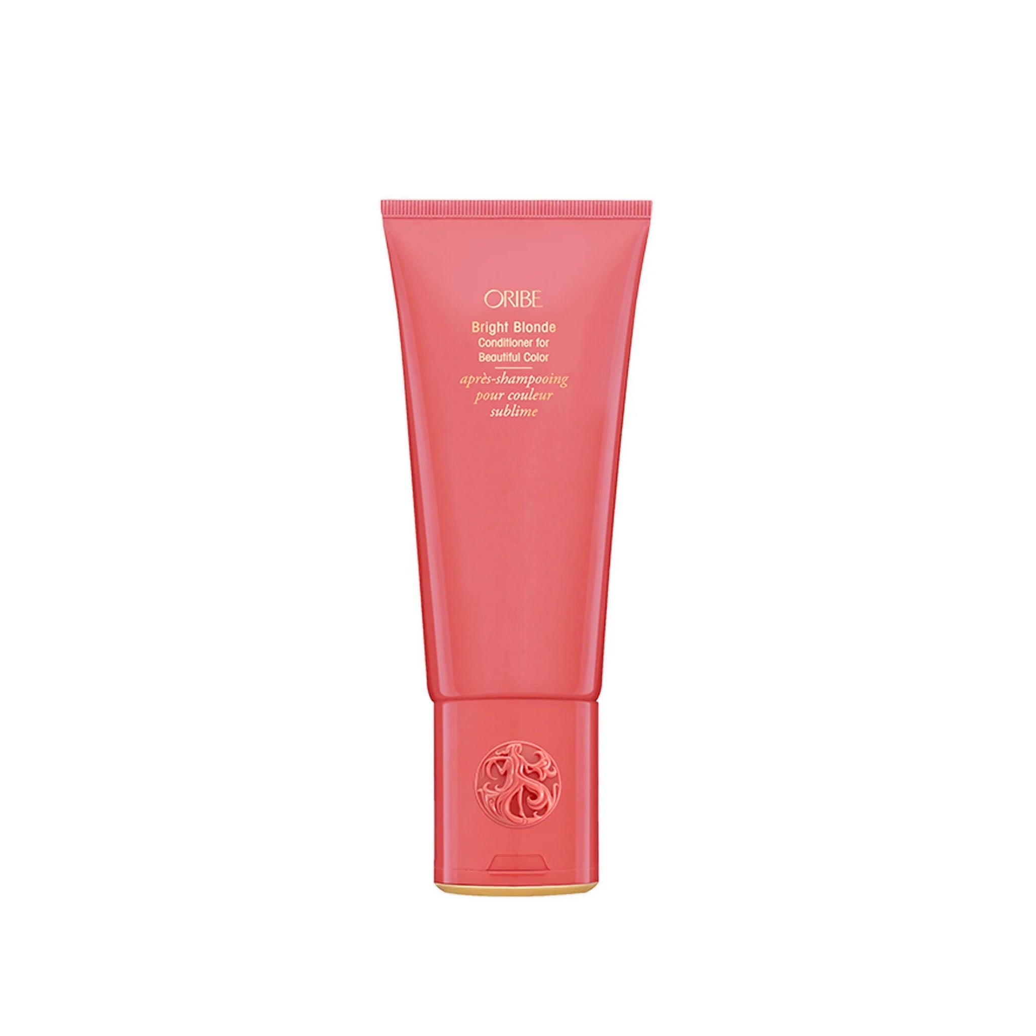 Oribe. Revitalisant pour Couleur Sublime Bright Blonde - 200 ml - Concept C. Shop