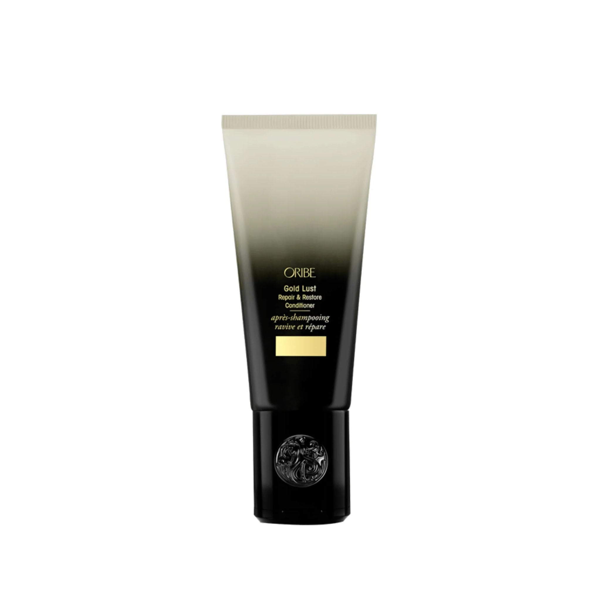 Oribe. Revitalisant Ravive et Répare Gold Lust - 200 ml - Concept C. Shop