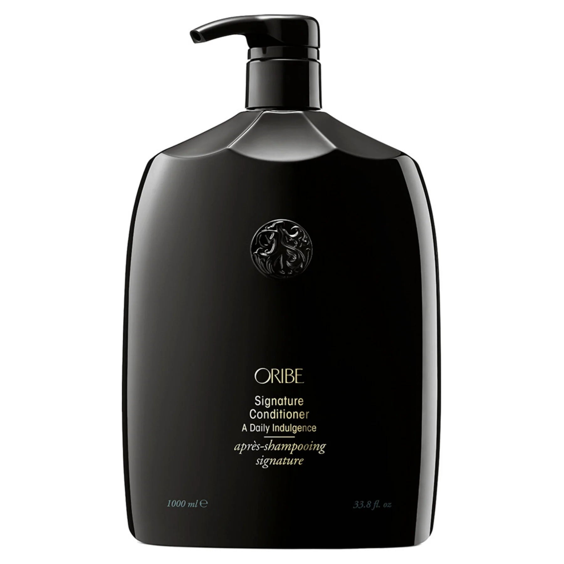 Oribe. Revitalisant Signature - 1000 ml - Concept C. Shop