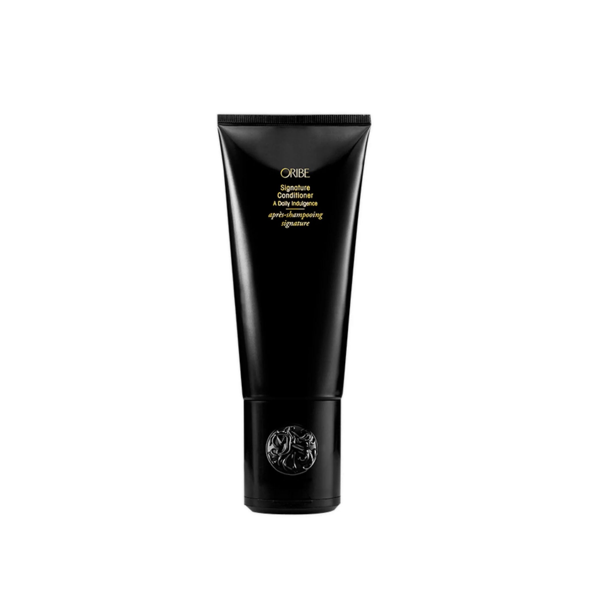 Oribe. Revitalisant Signature - 200 ml - Concept C. Shop