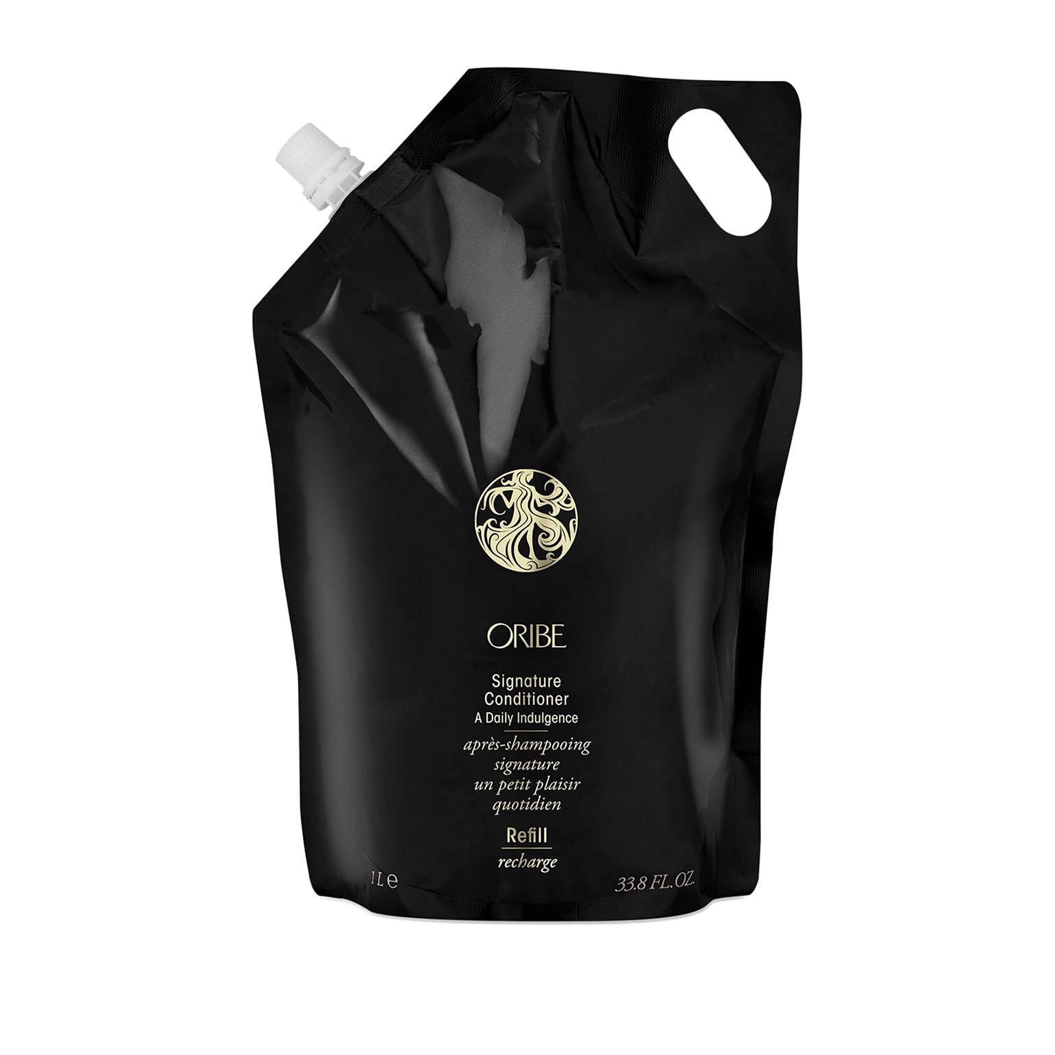 Oribe. Revitalisant Signature (Recharge) - 1000 ml - Concept C. Shop