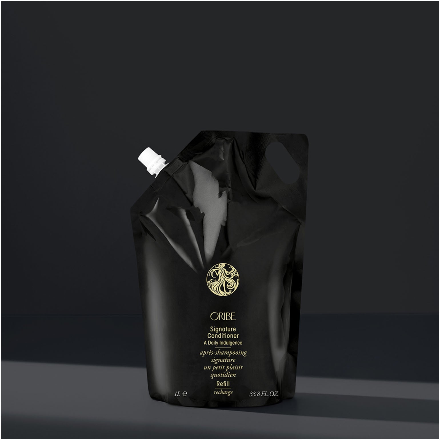 Oribe. Revitalisant Signature (Recharge) - 1000 ml - Concept C. Shop