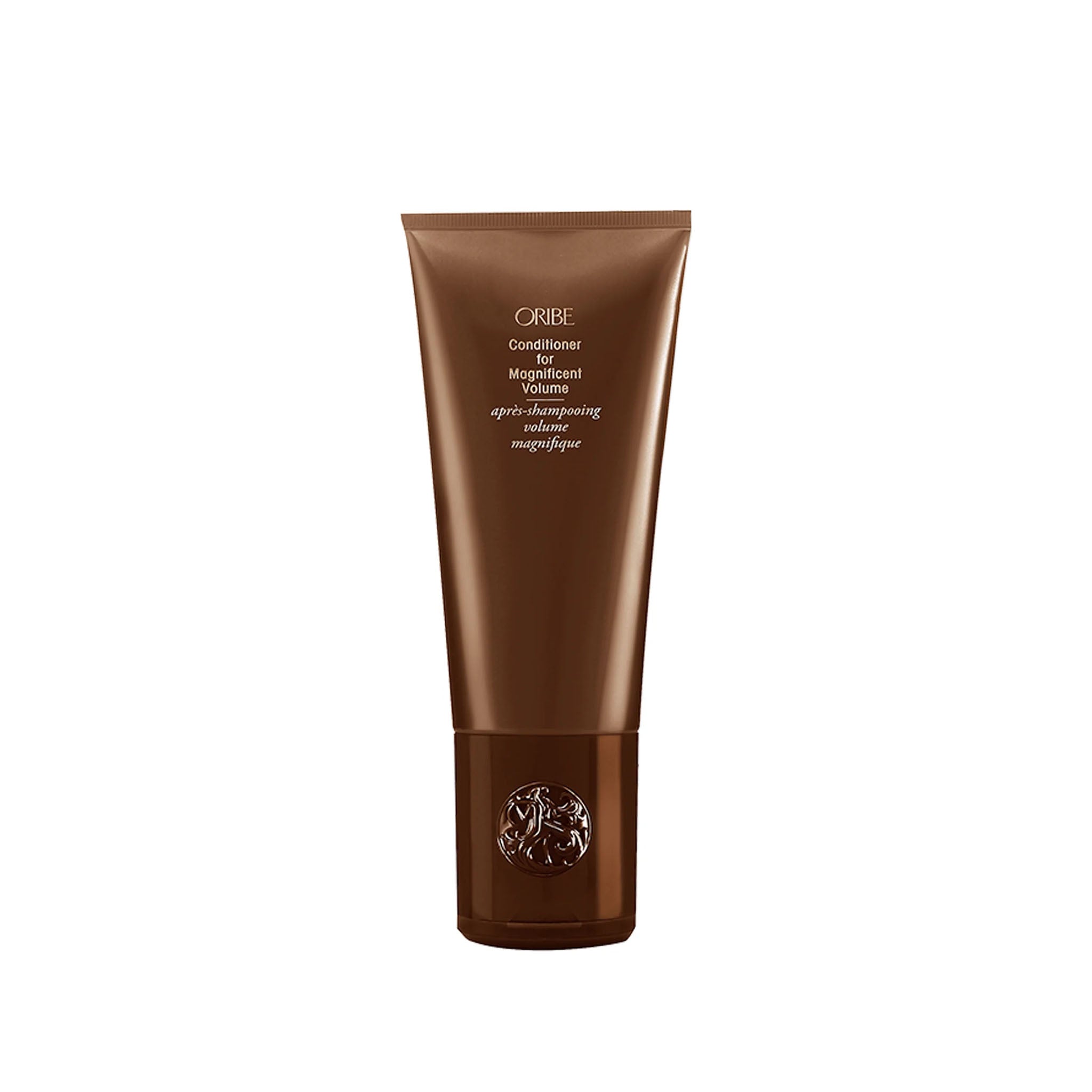 Oribe. Revitalisant Volume Magnifique - 200 ml - Concept C. Shop