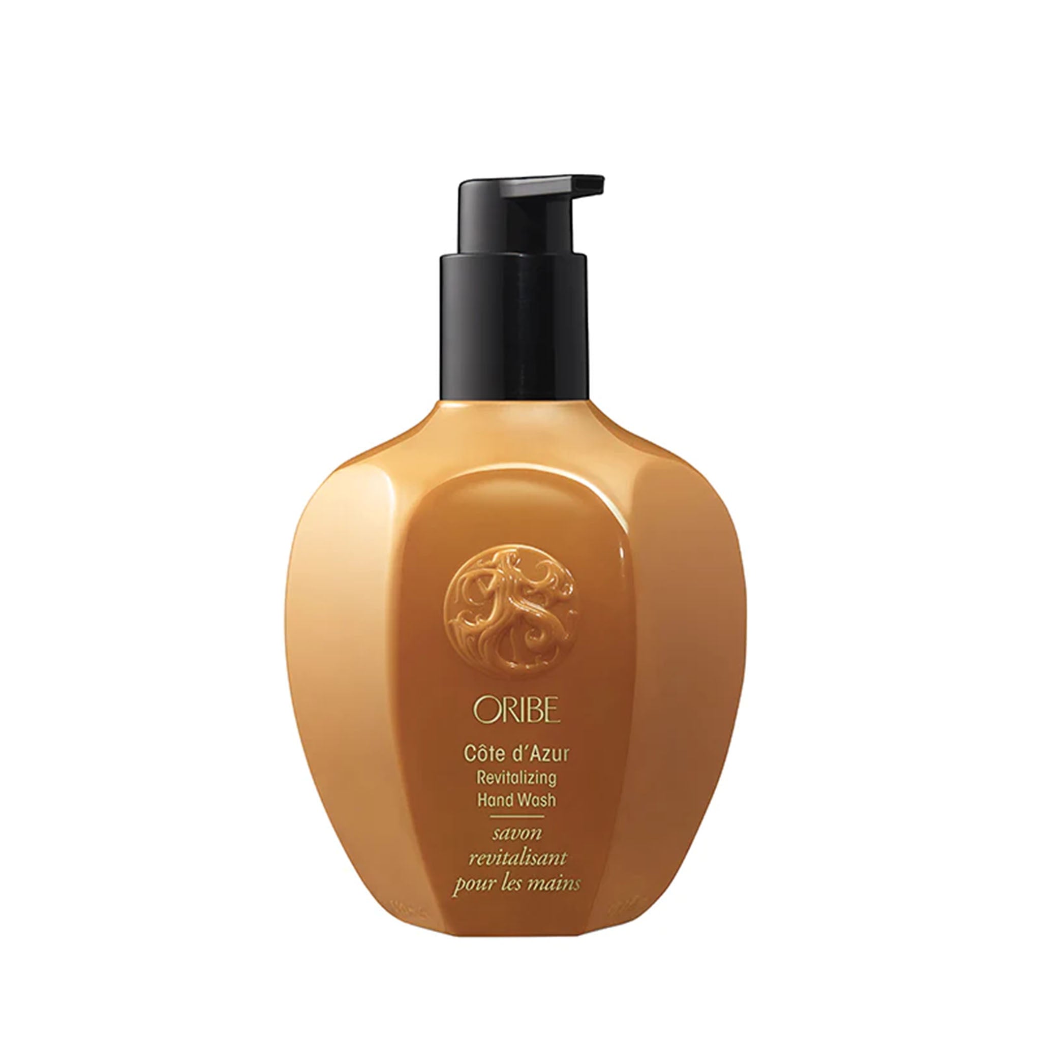 Oribe. Savon Revitalisant Pour les Mains - 300 ml - Concept C. Shop