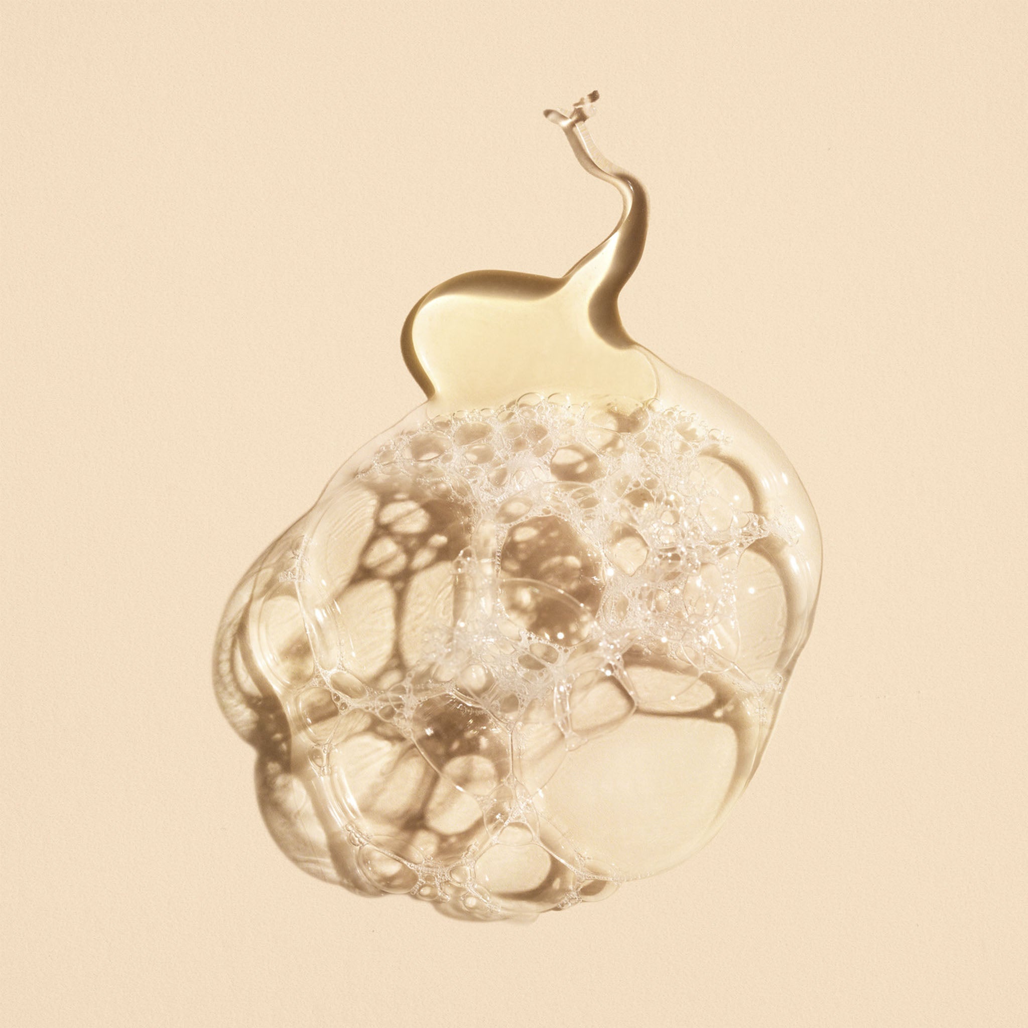 Oribe. Savon Revitalisant Pour les Mains (Recharge) - 1000 ml - Concept C. Shop