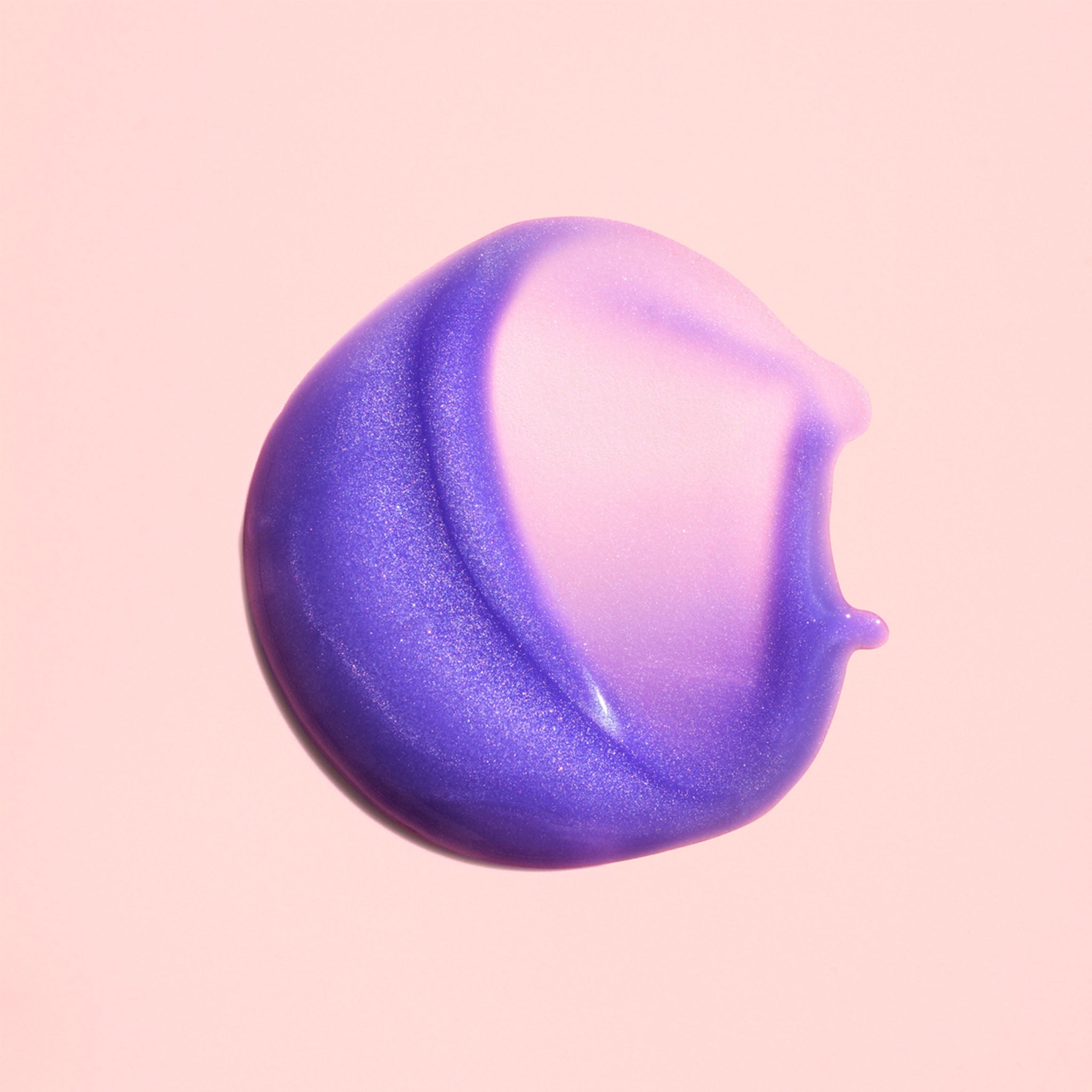 Oribe. Serum Essentiel Bright Blonde - 100 ml - Concept C. Shop