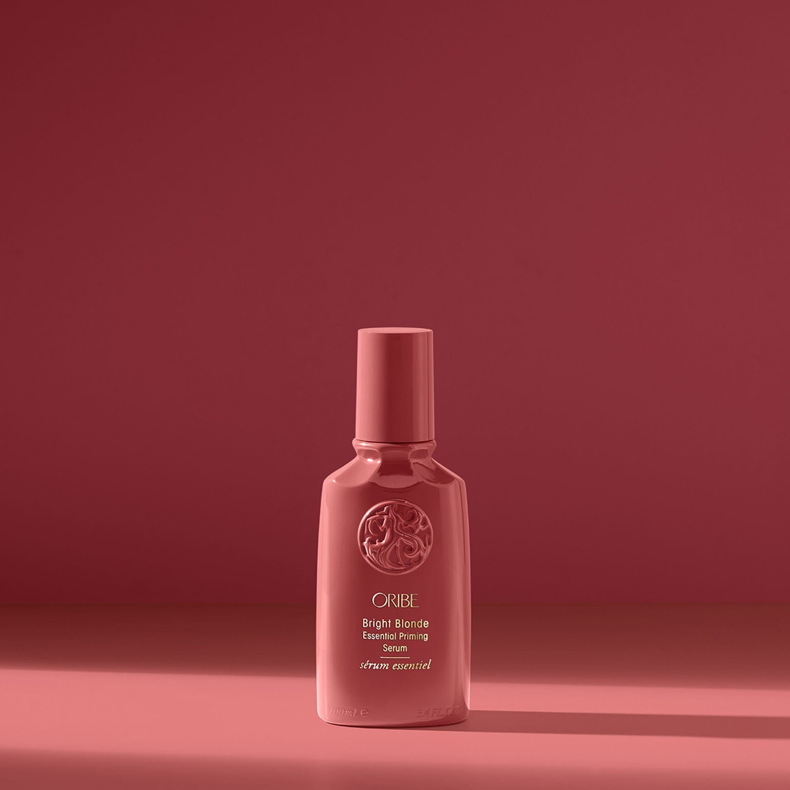 Oribe. Serum Essentiel Bright Blonde - 100 ml - Concept C. Shop