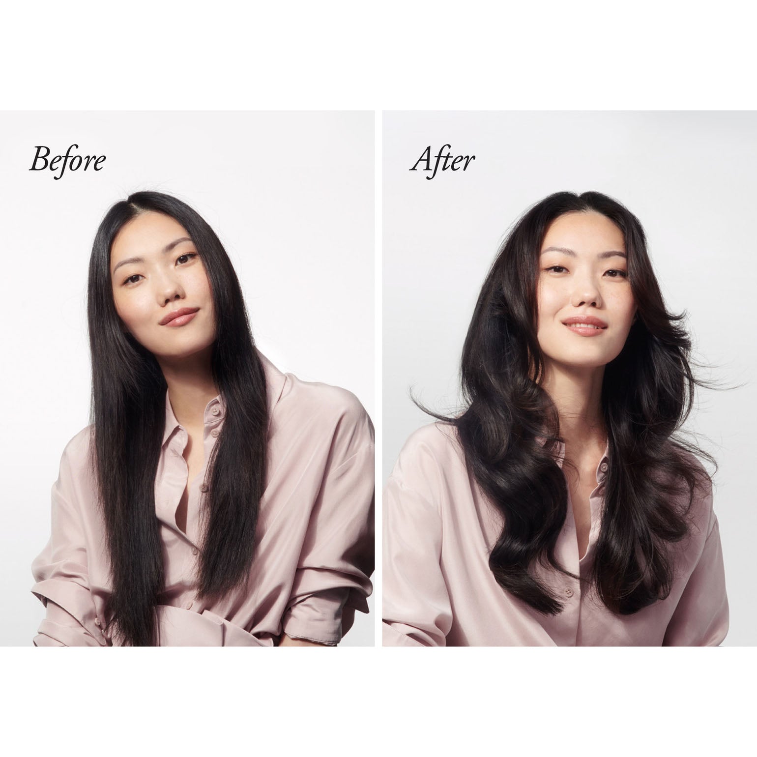 Oribe. Shampoing Antipelliculaire Serene Scalp - 250 ml - Concept C. Shop