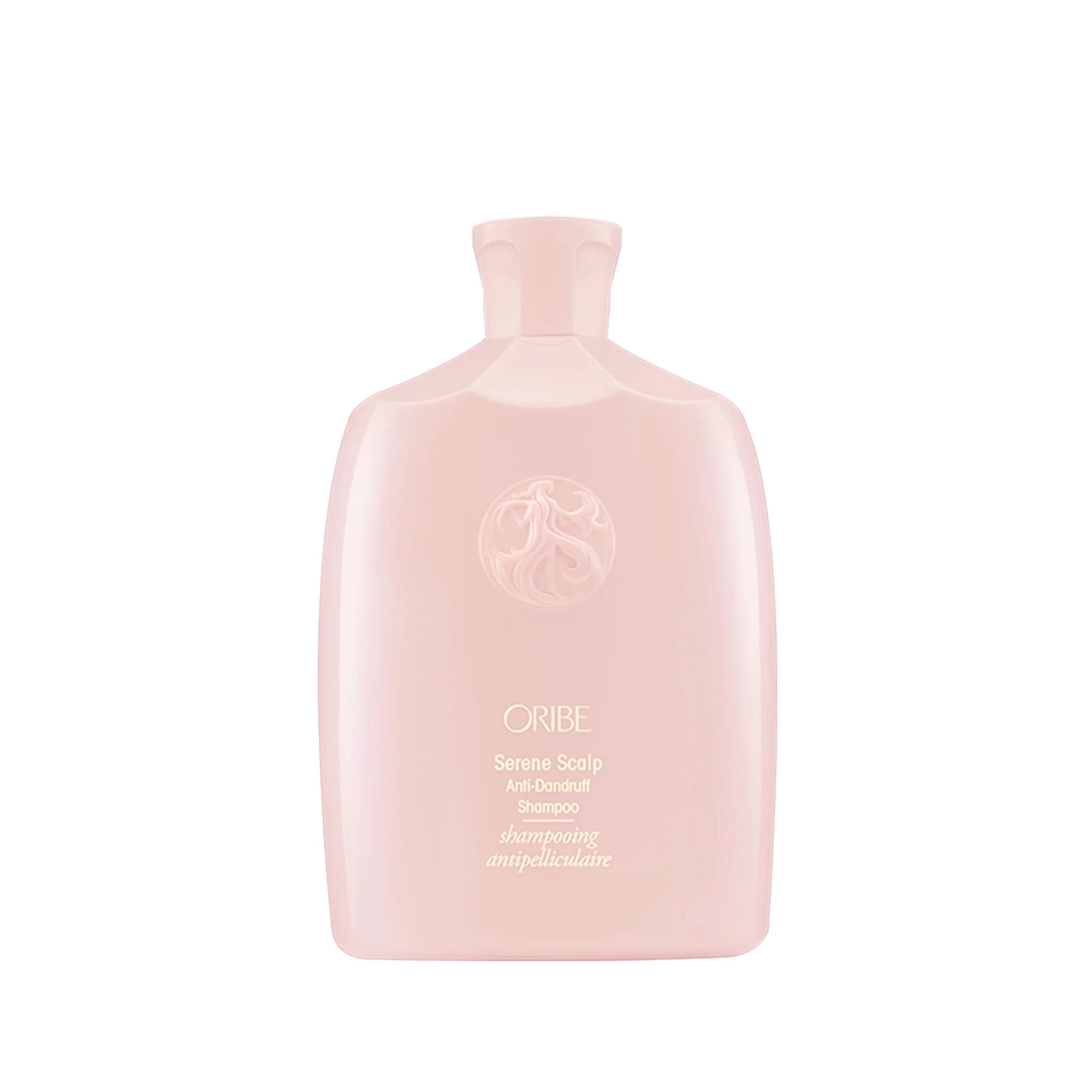 Oribe. Shampoing Antipelliculaire Serene Scalp - 250 ml - Concept C. Shop