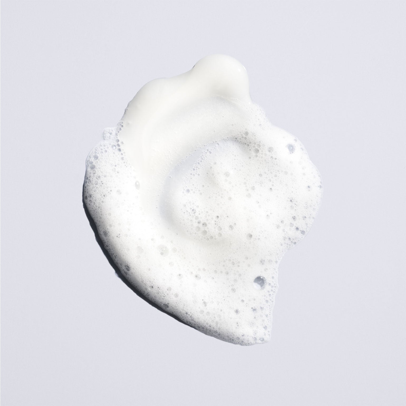 Oribe. Shampoing Démêlant Run-Through - 250 ml - Concept C. Shop