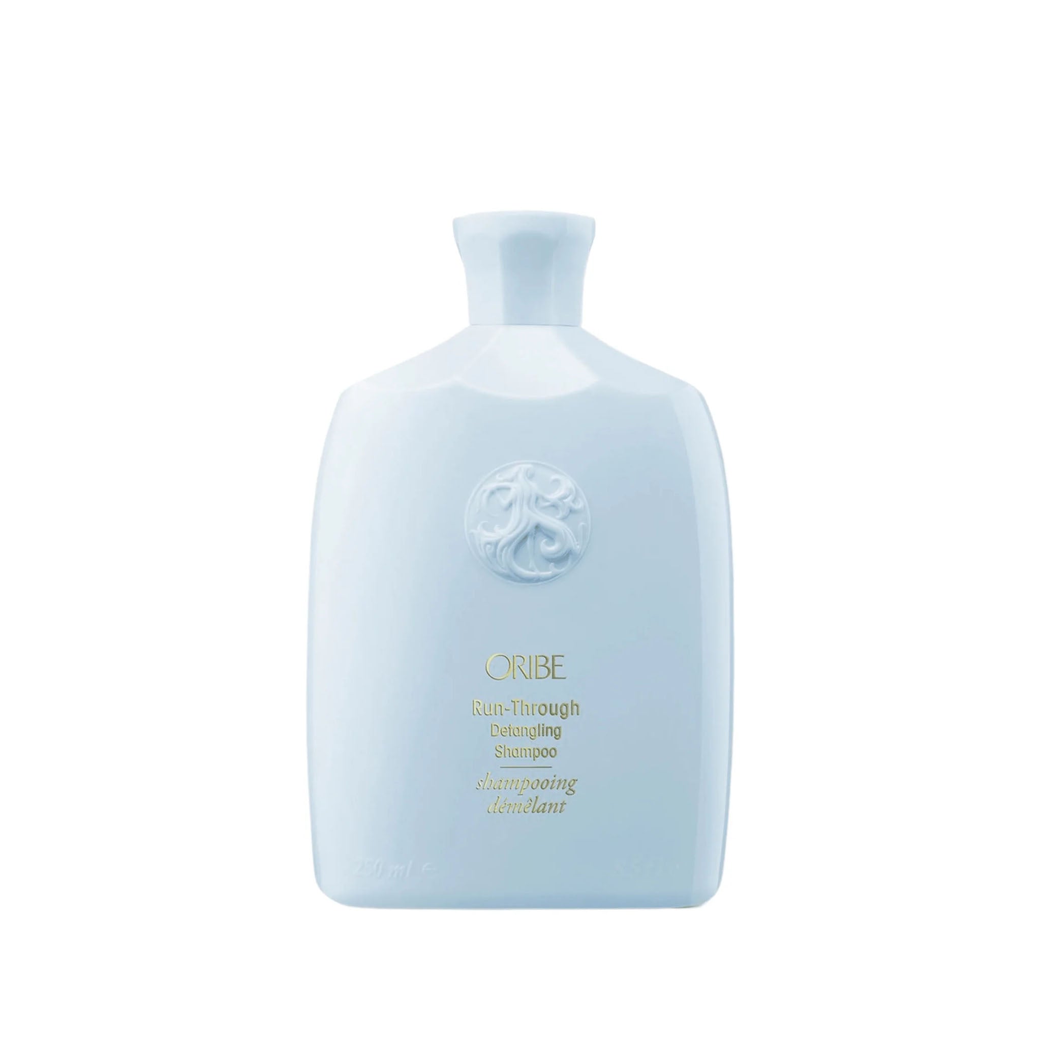 Oribe. Shampoing Démêlant Run-Through - 250 ml - Concept C. Shop