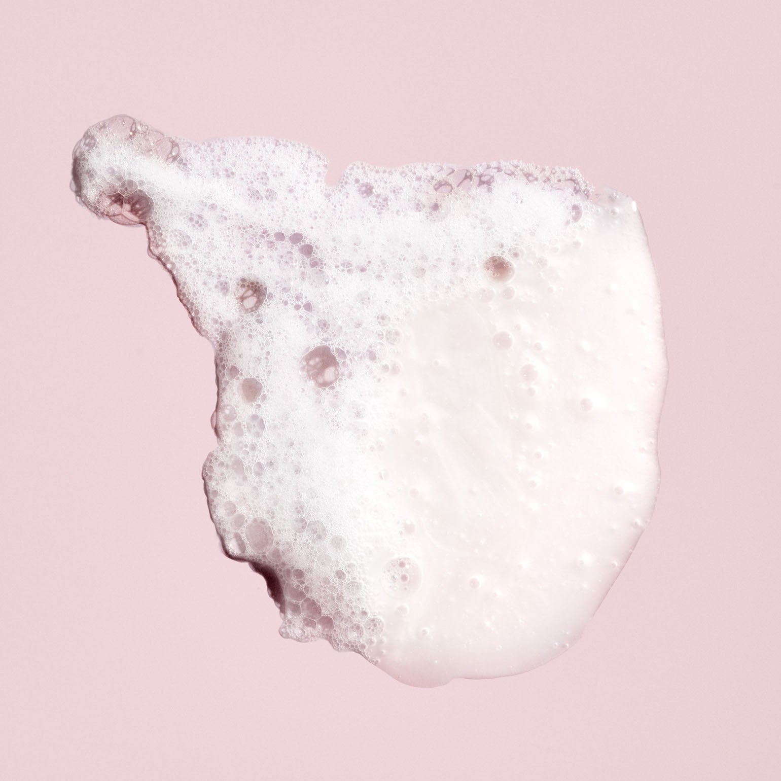 Oribe. Shampoing pour Couleur Sublime - 1000 ml - Concept C. Shop