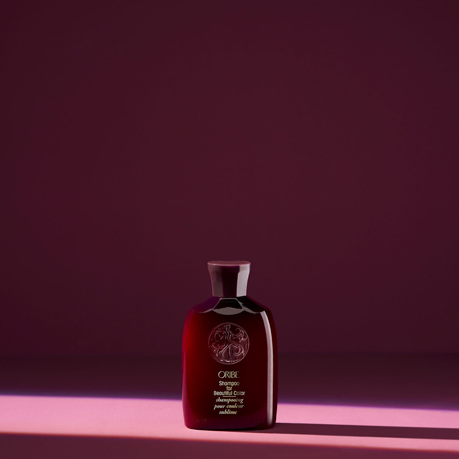 Oribe. Shampoing pour Couleur Sublime - 250 ml - Concept C. Shop