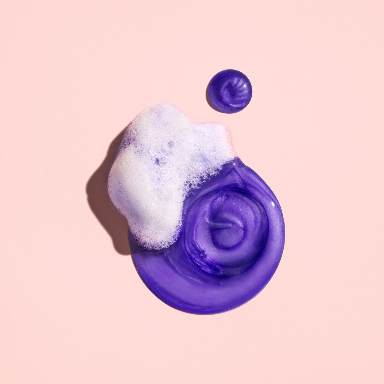 Oribe. Shampoing pour Couleur Sublime Bright Blonde - 1000 ml - Concept C. Shop