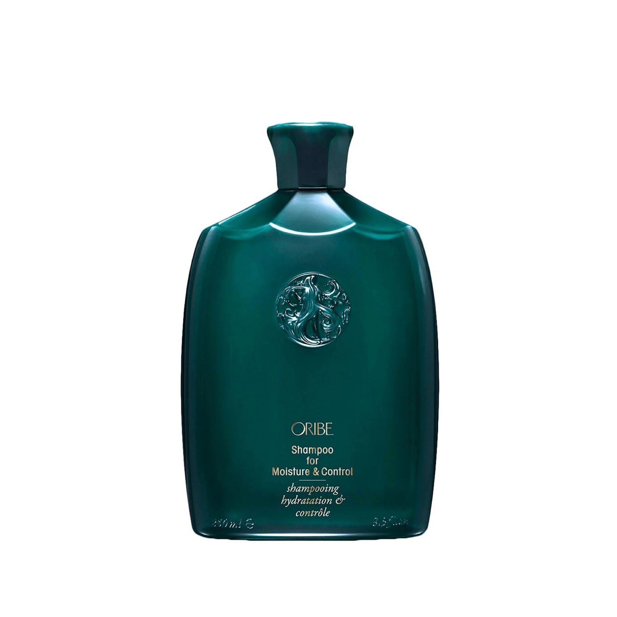 Oribe. Shampoing pour Hydratation et Contrôle - 250 ml - Concept C. Shop
