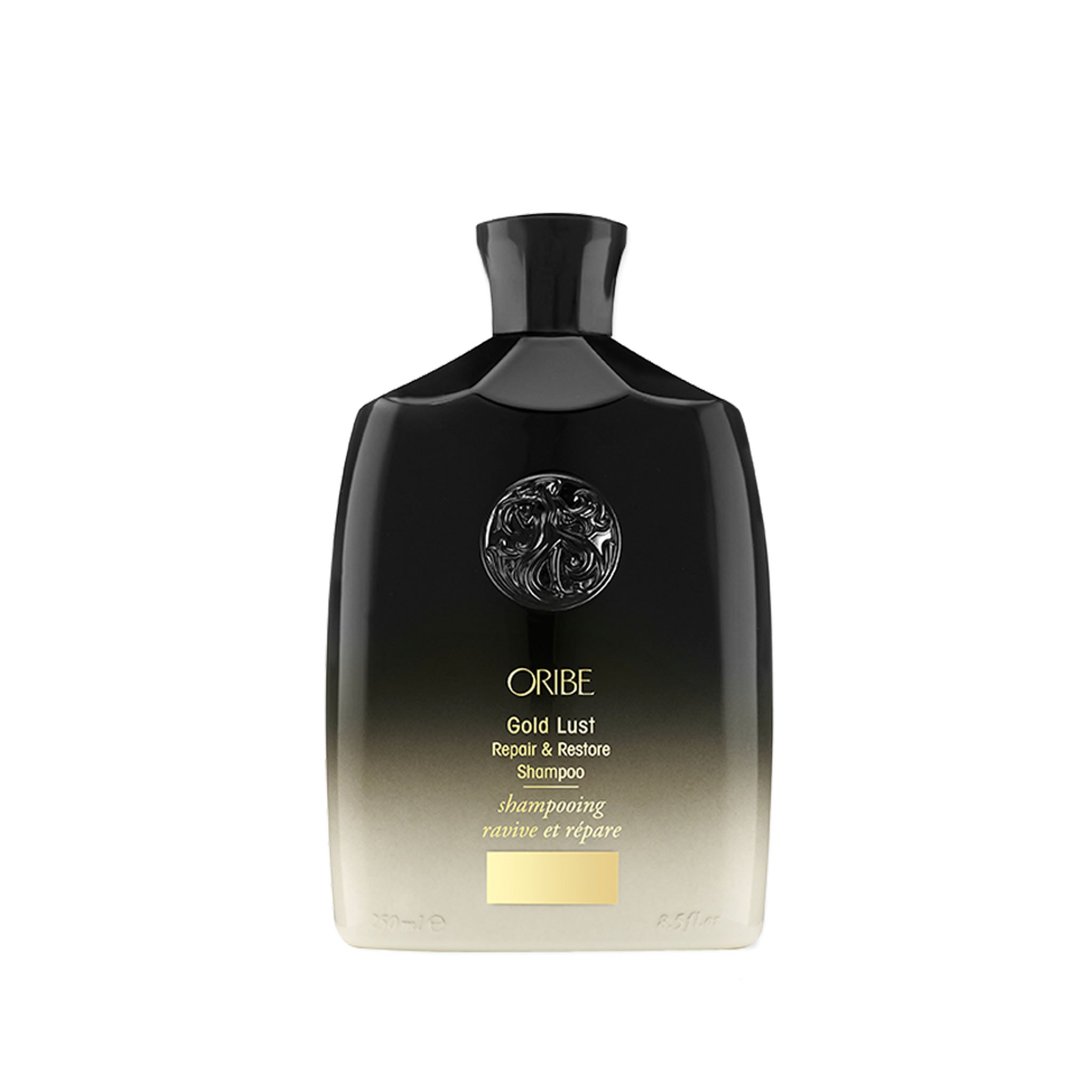 Oribe Gold Lust Set Full deals sizes