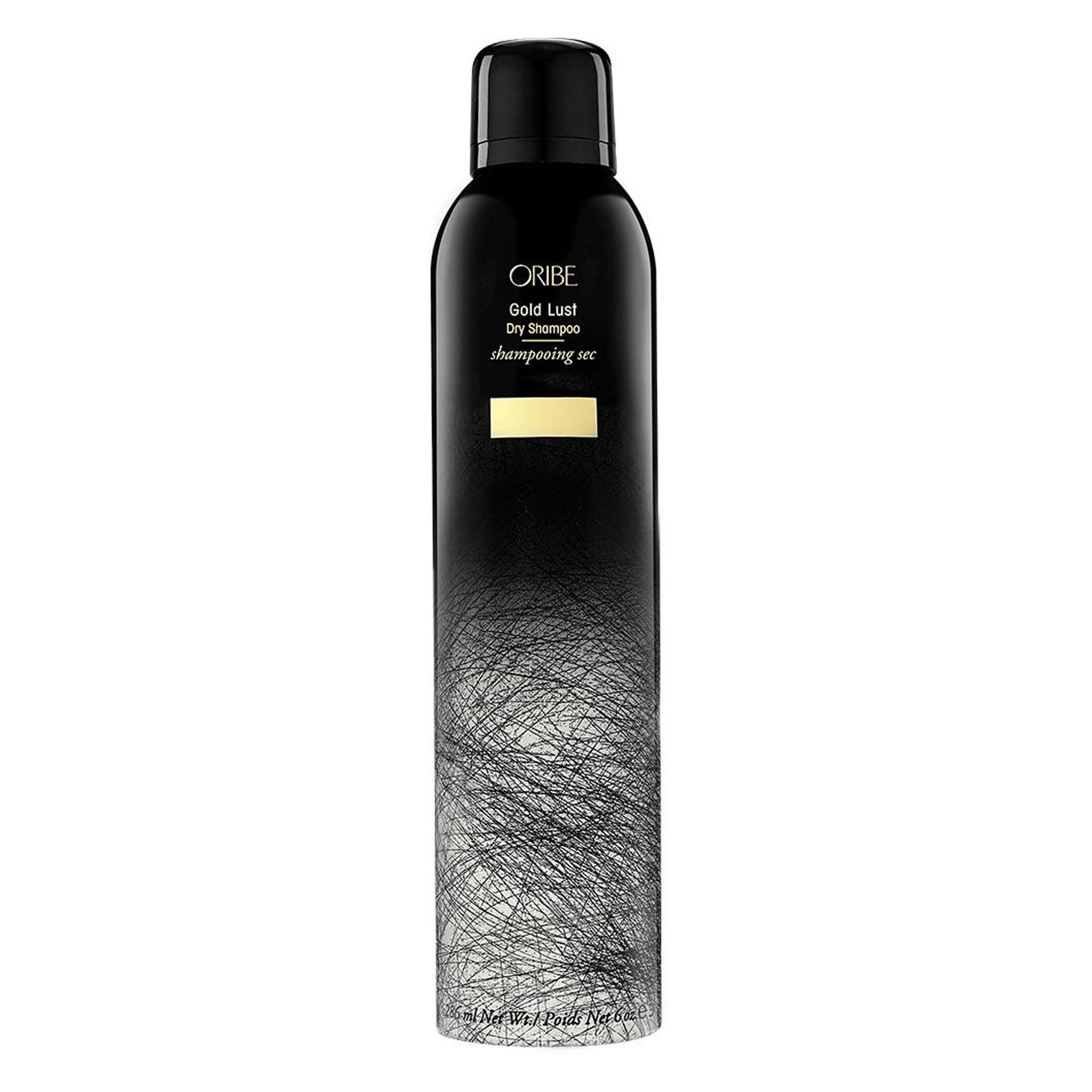 Oribe. Shampoing Sec Gold Lust - 300 ml - Concept C. Shop