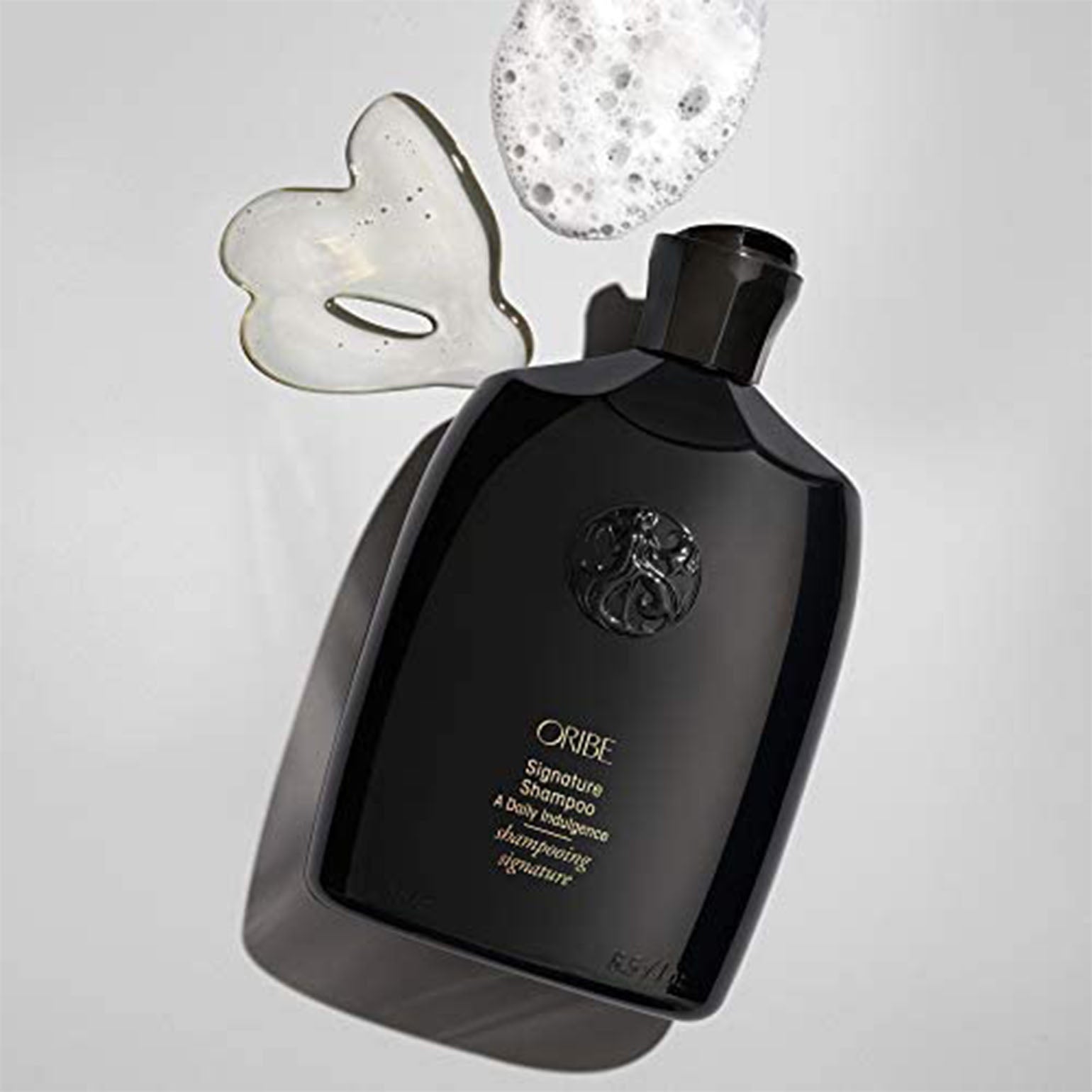 Oribe. Shampoing Signature - 250 ml - Concept C. Shop