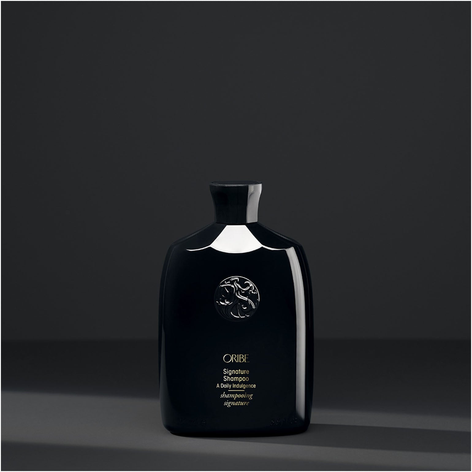 Oribe. Shampoing Signature - 75 ml - Concept C. Shop