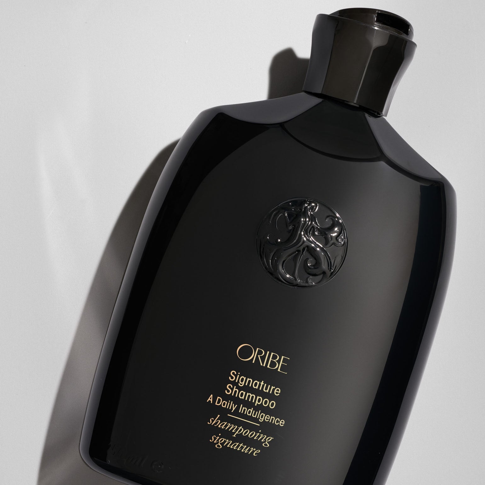 Oribe. Shampoing Signature - 75 ml - Concept C. Shop