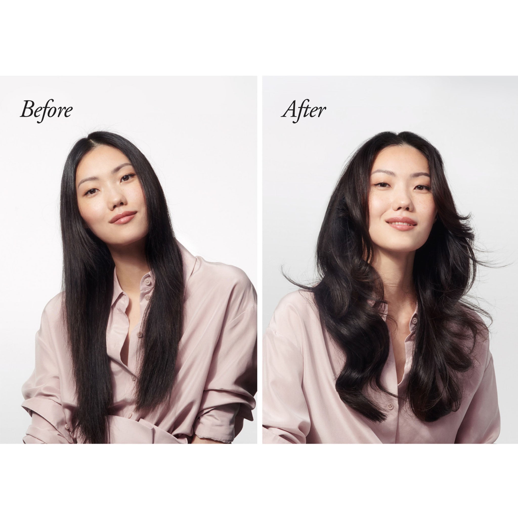 Oribe. Shampoing Volume Magnifique - 250 ml - Concept C. Shop