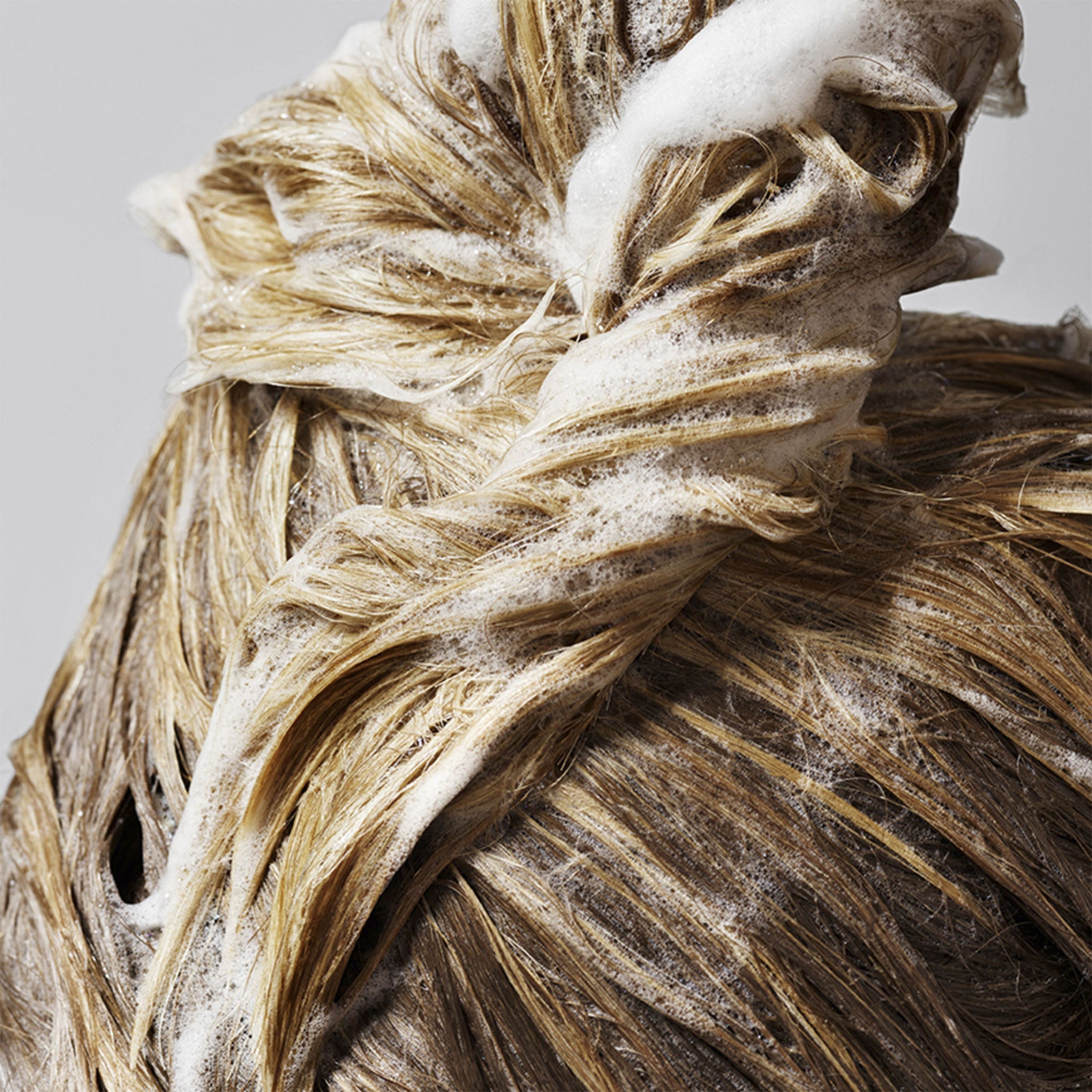 Oribe. Shampoing Volume Magnifique - 250 ml - Concept C. Shop